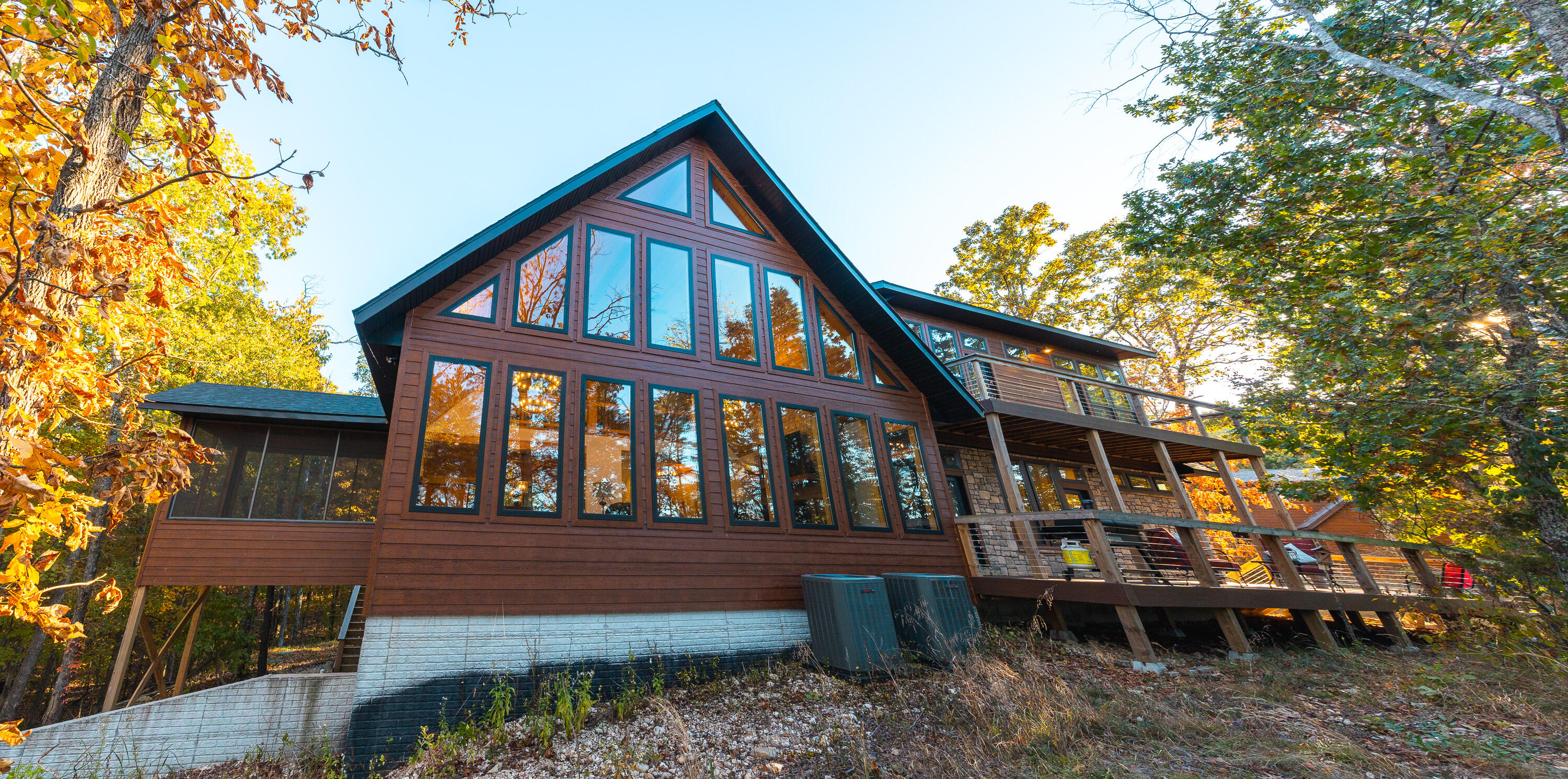 property viewer photo 26
