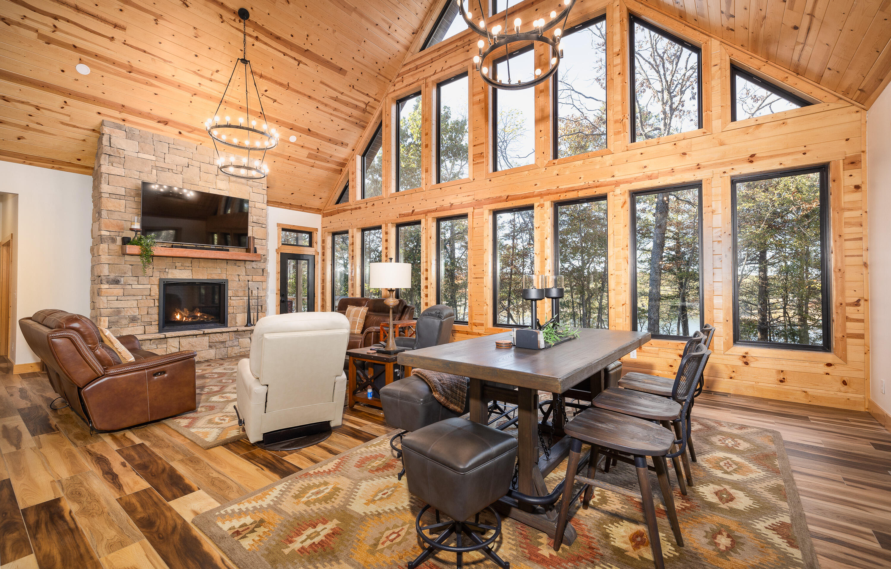 property viewer photo 29