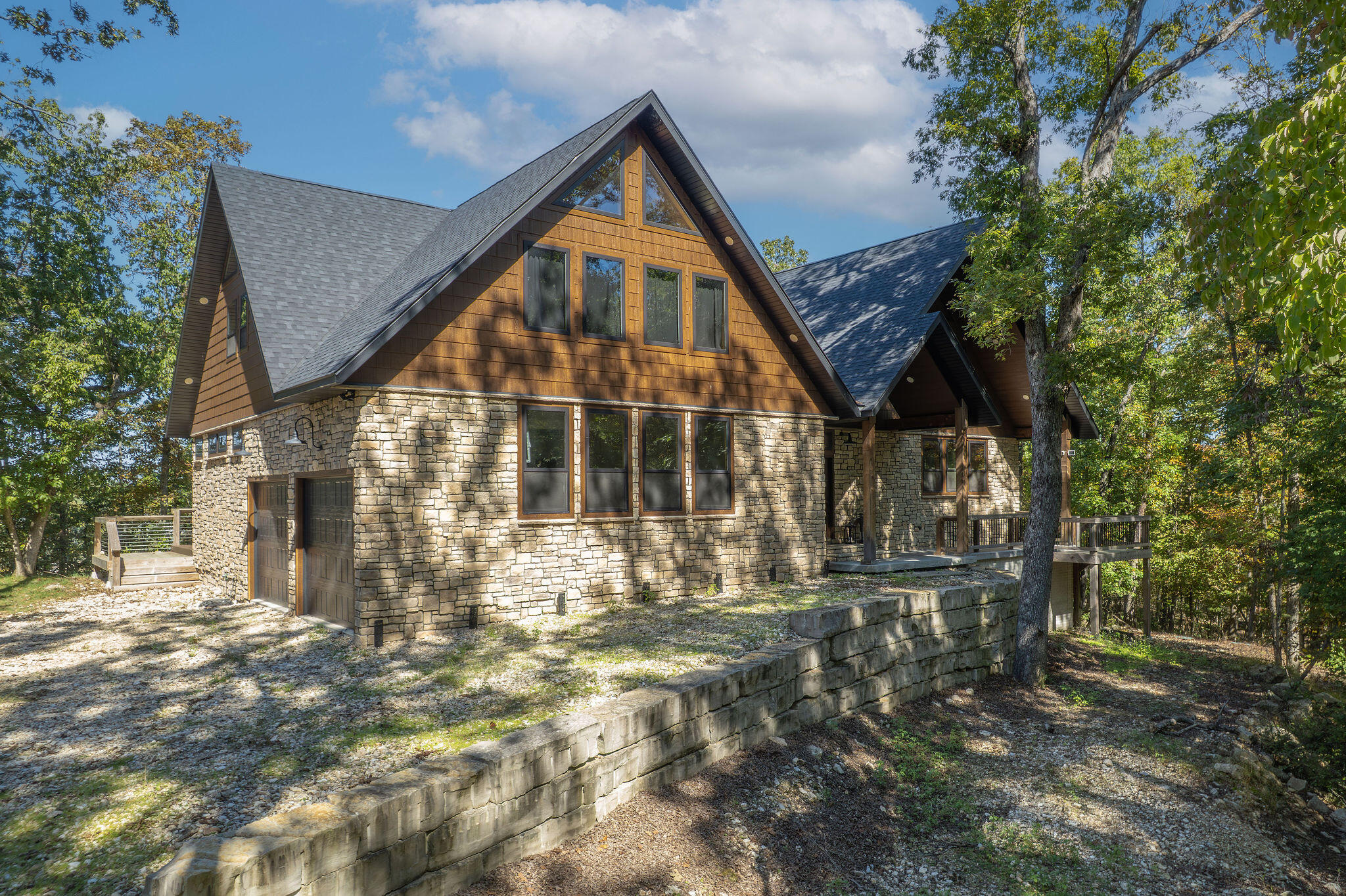 property viewer photo 3
