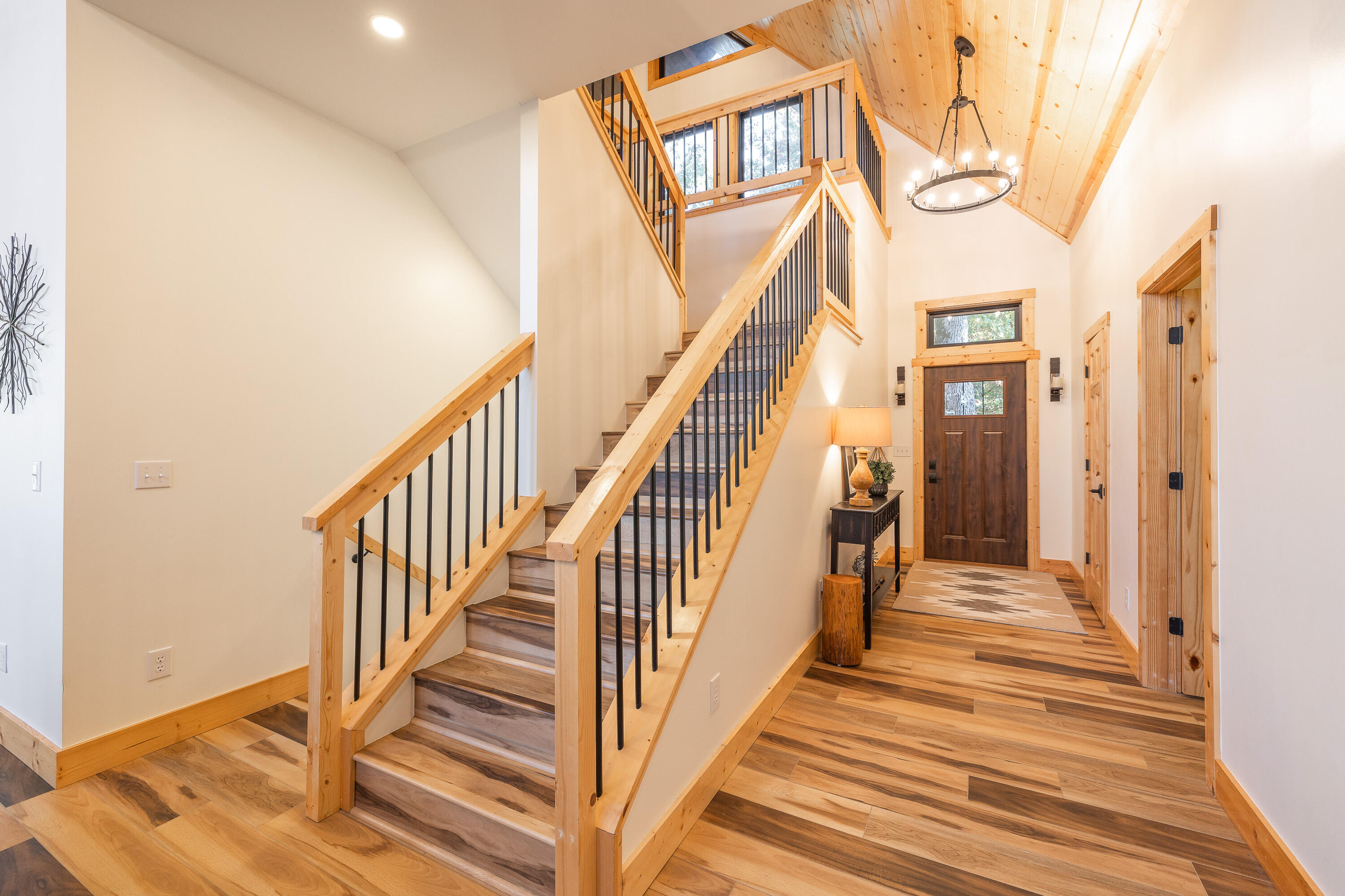 property viewer photo 32
