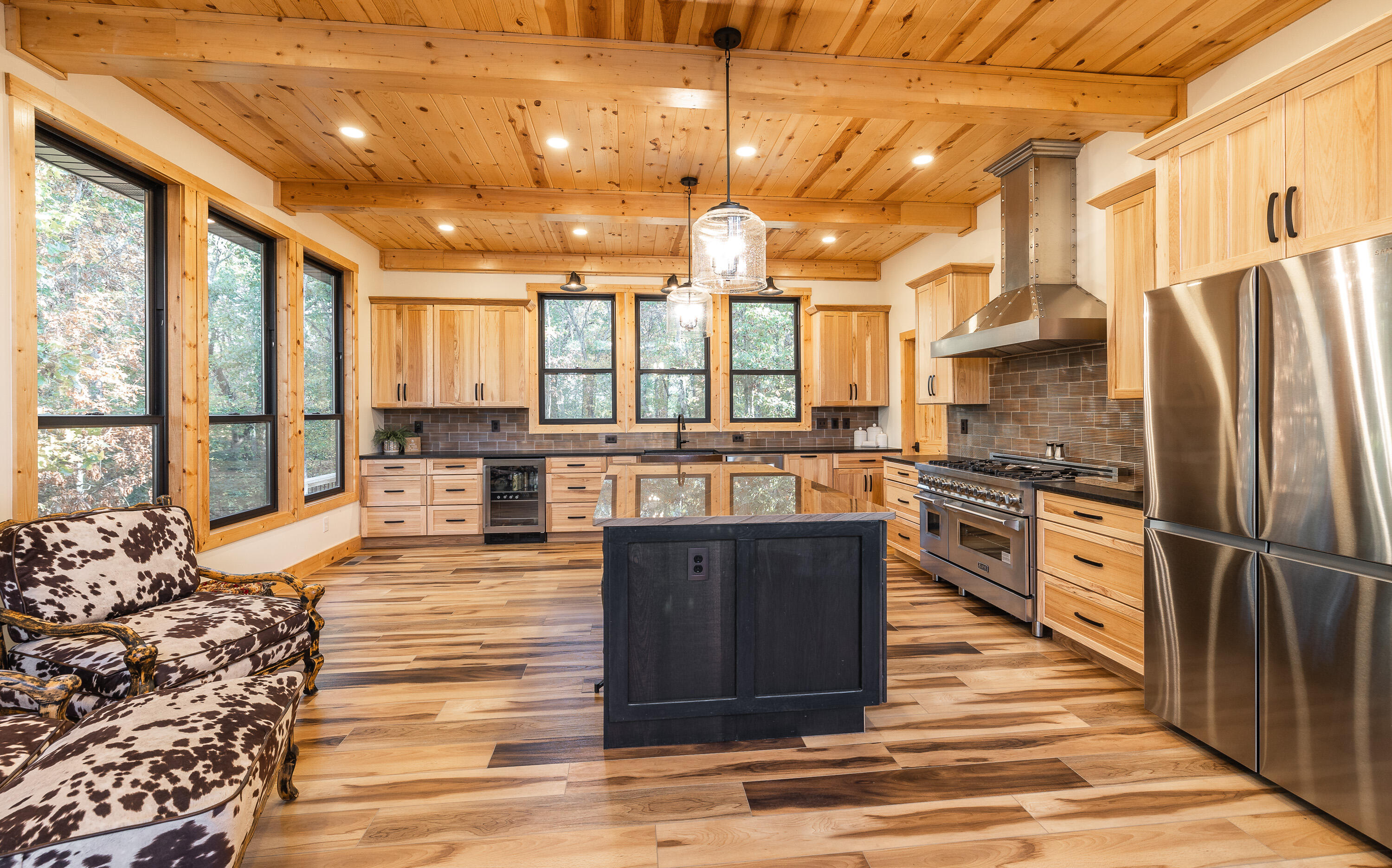 property viewer photo 33
