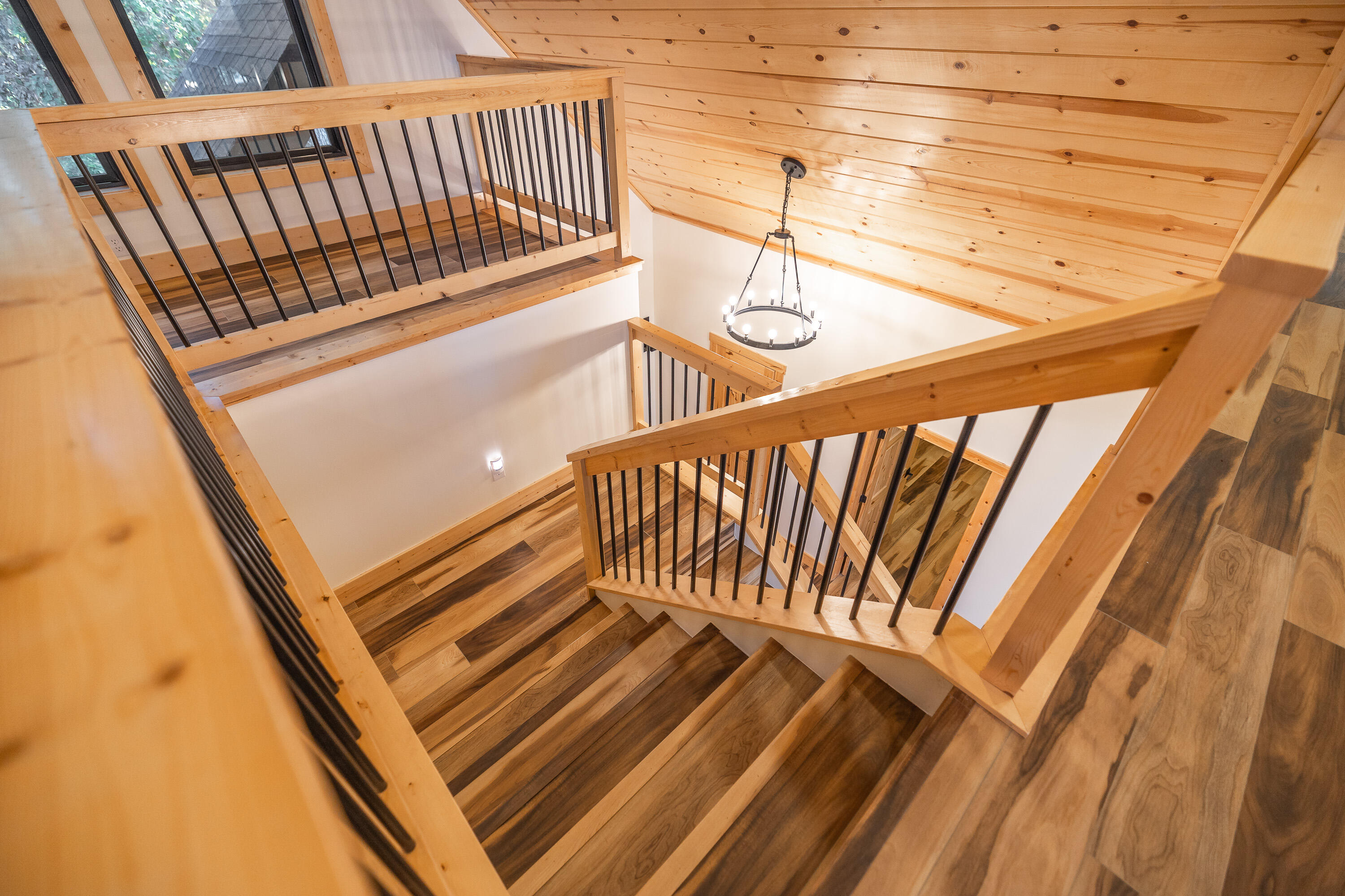 property viewer photo 34