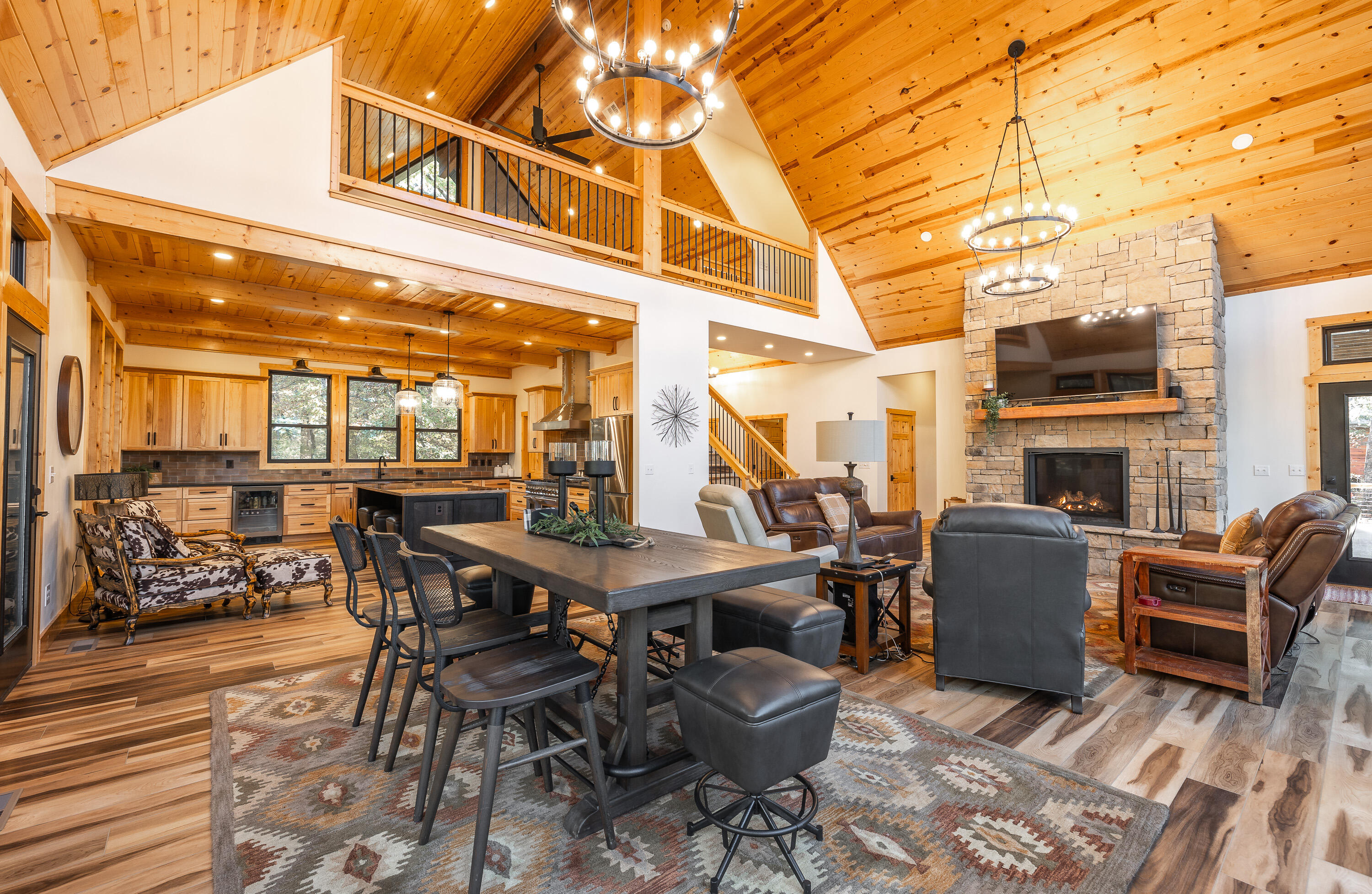 property viewer photo 38
