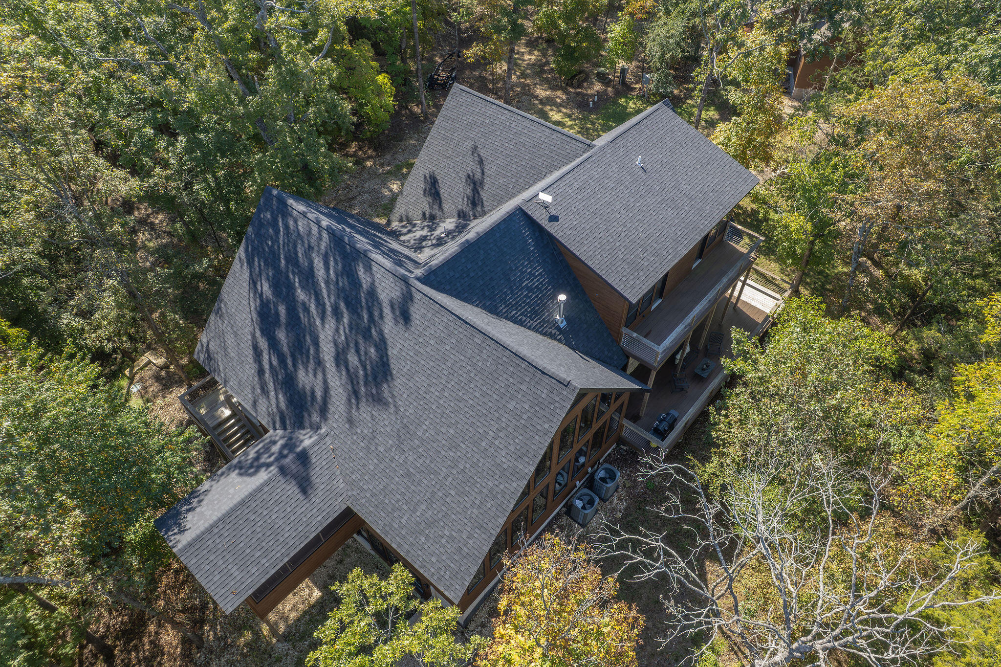 property viewer photo 4