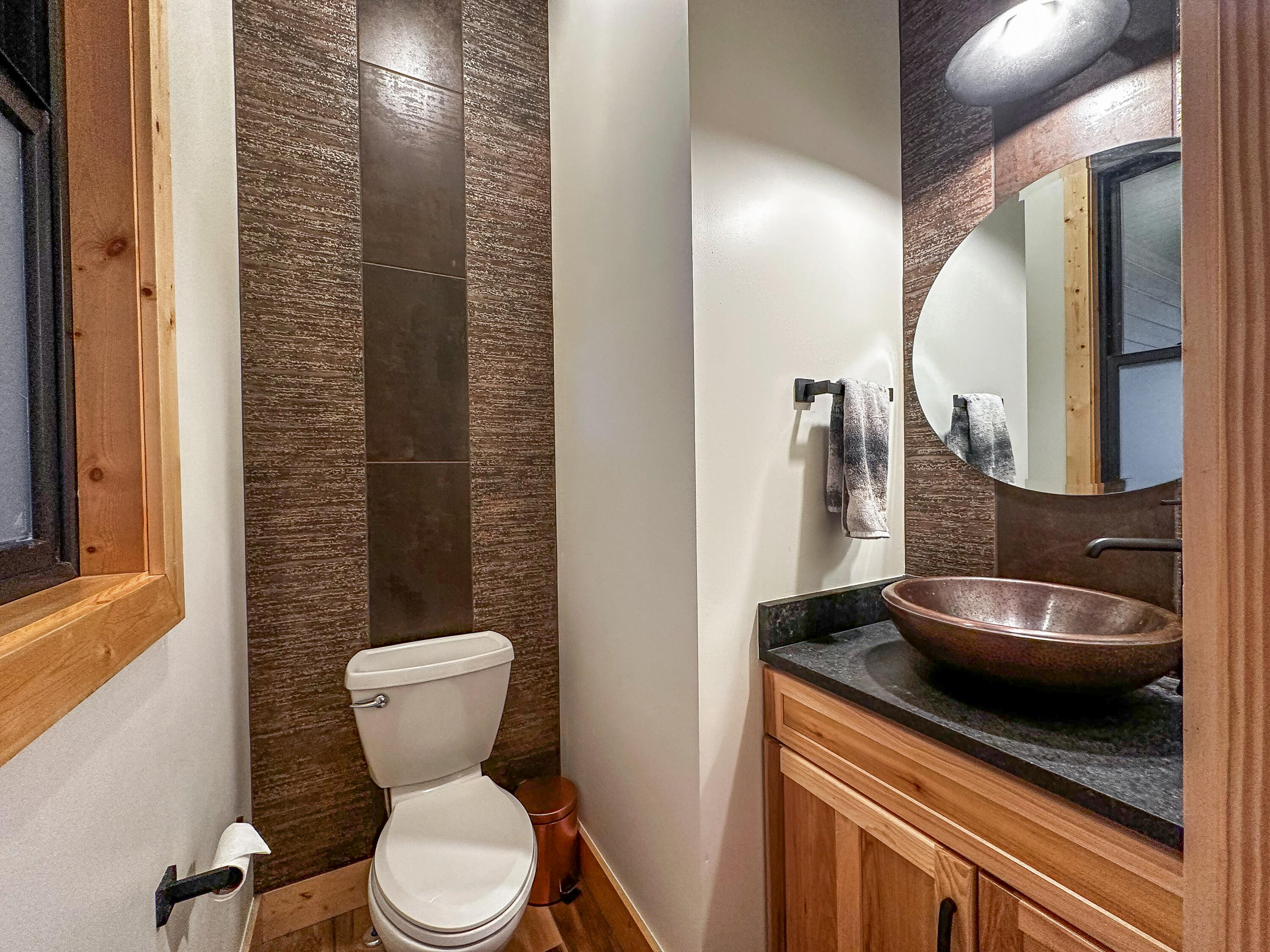 property viewer photo 45
