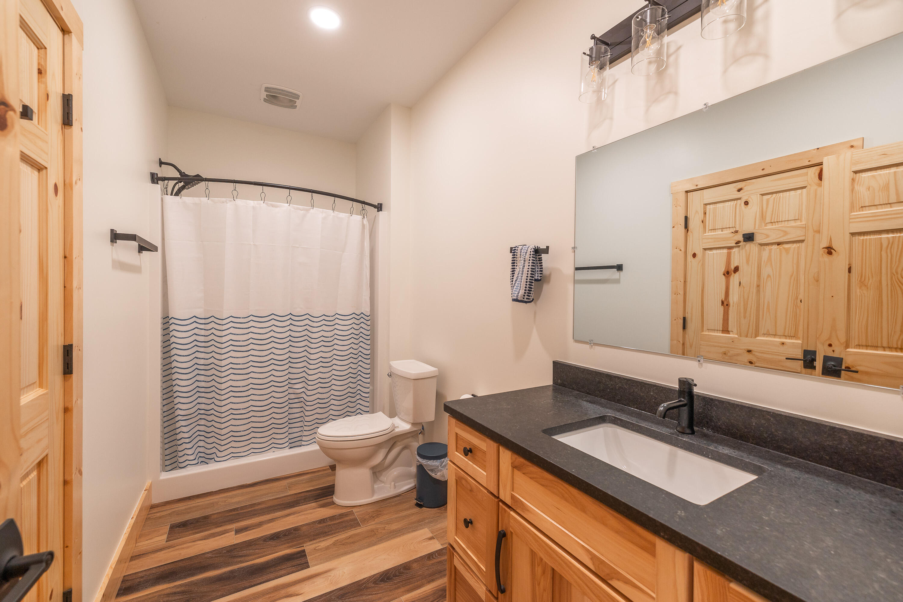 property viewer photo 48