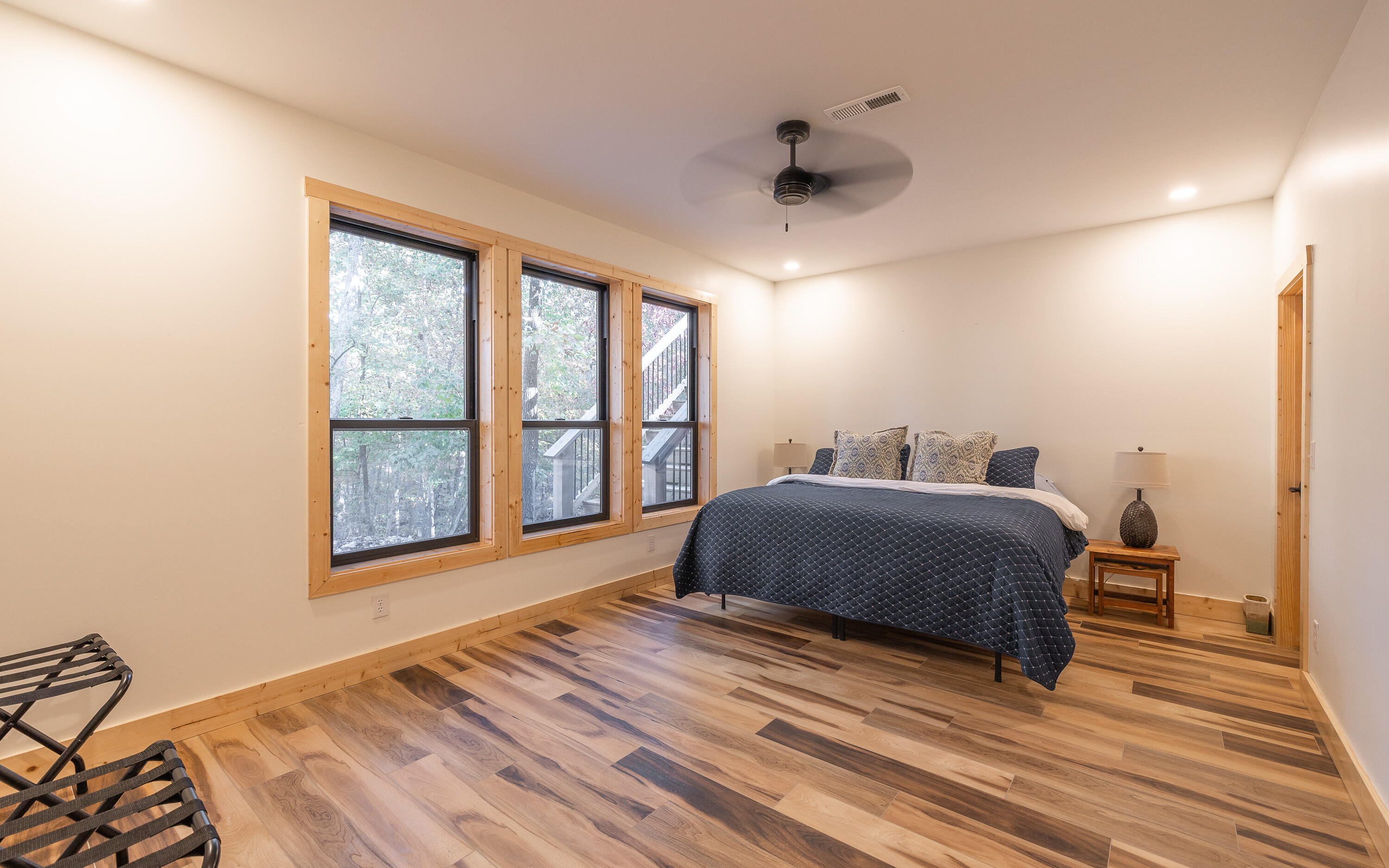 property viewer photo 49