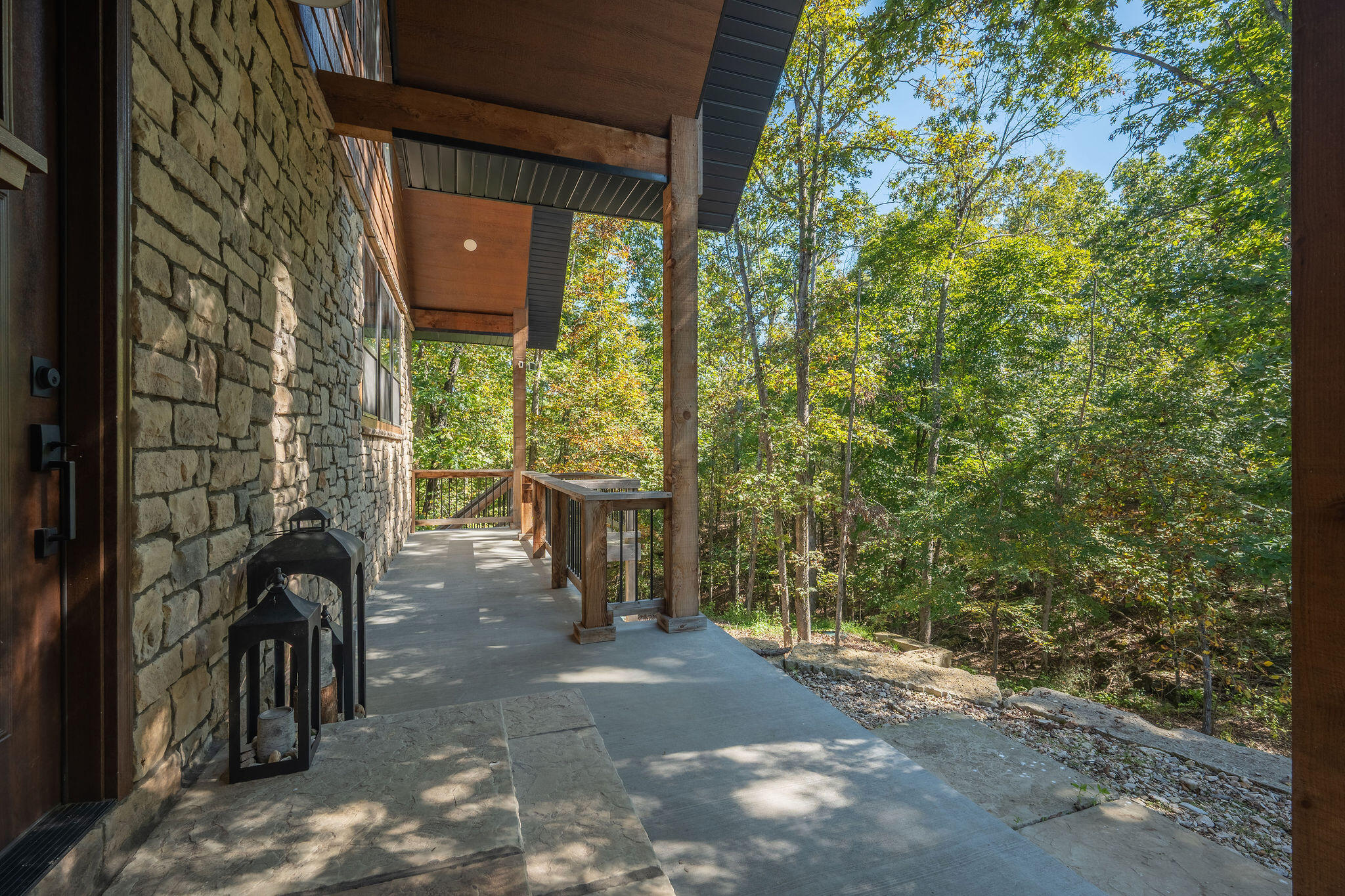 property viewer photo 5