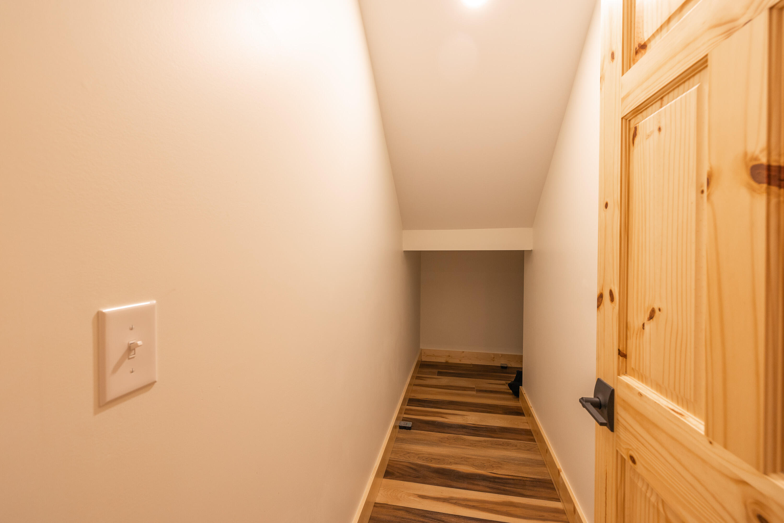 property viewer photo 50