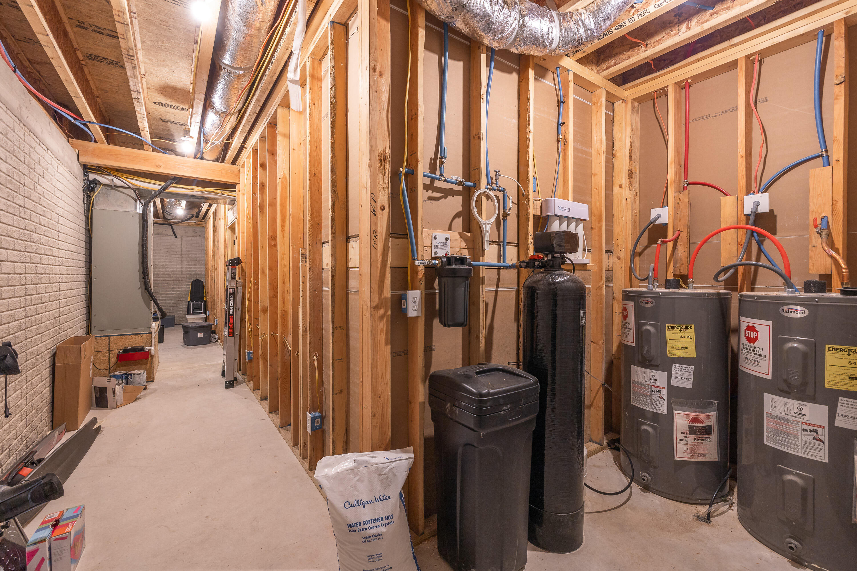 property viewer photo 51