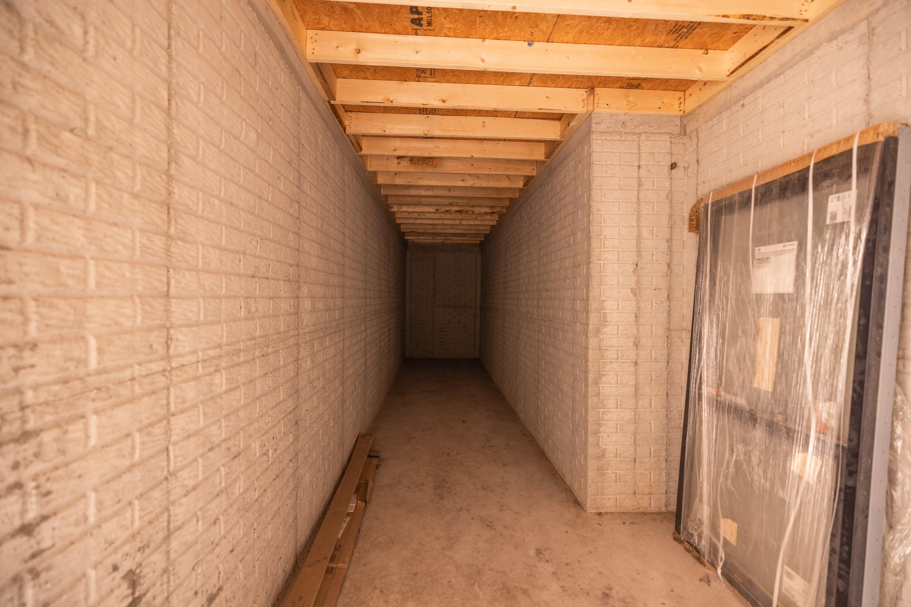 property viewer photo 52