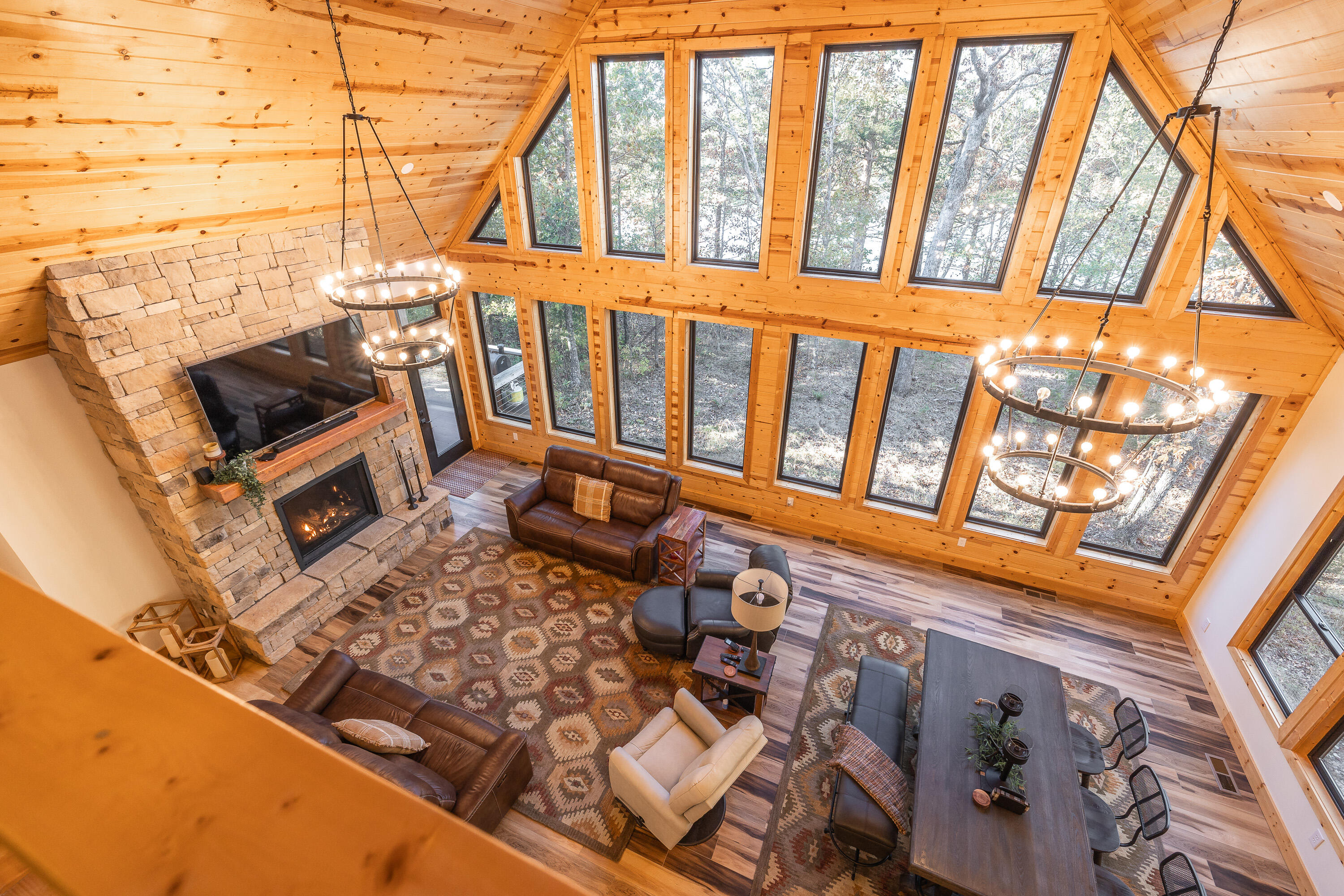 property viewer photo 54