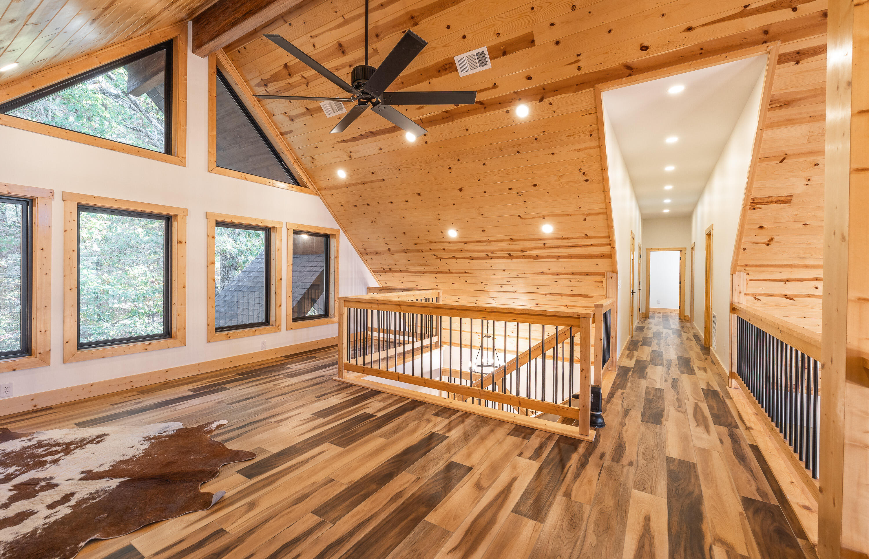 property viewer photo 55