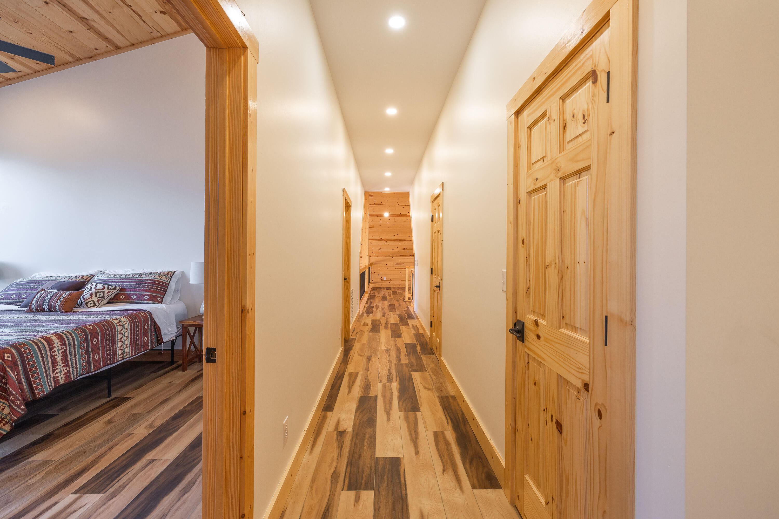 property viewer photo 62