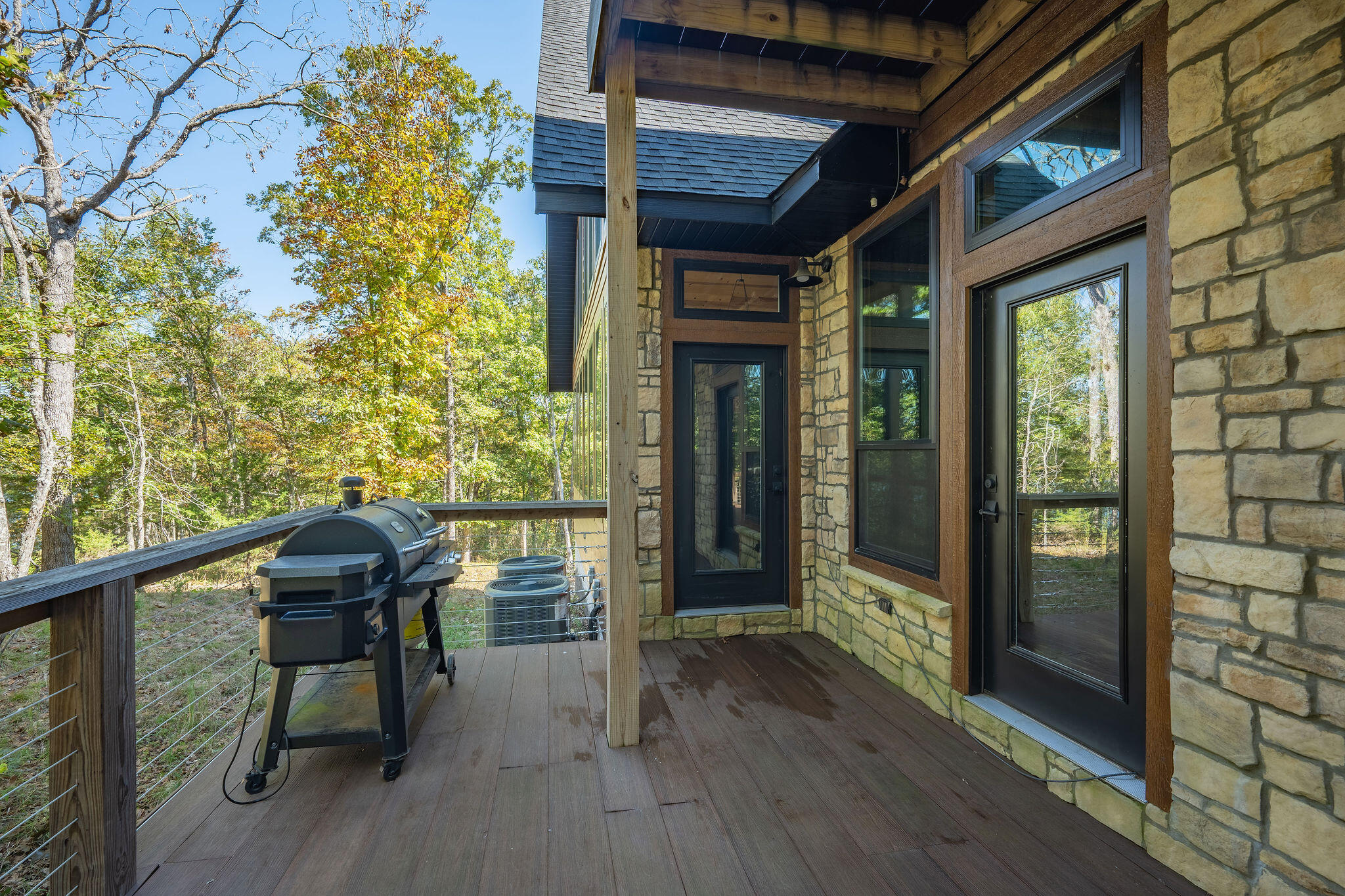 property viewer photo 66