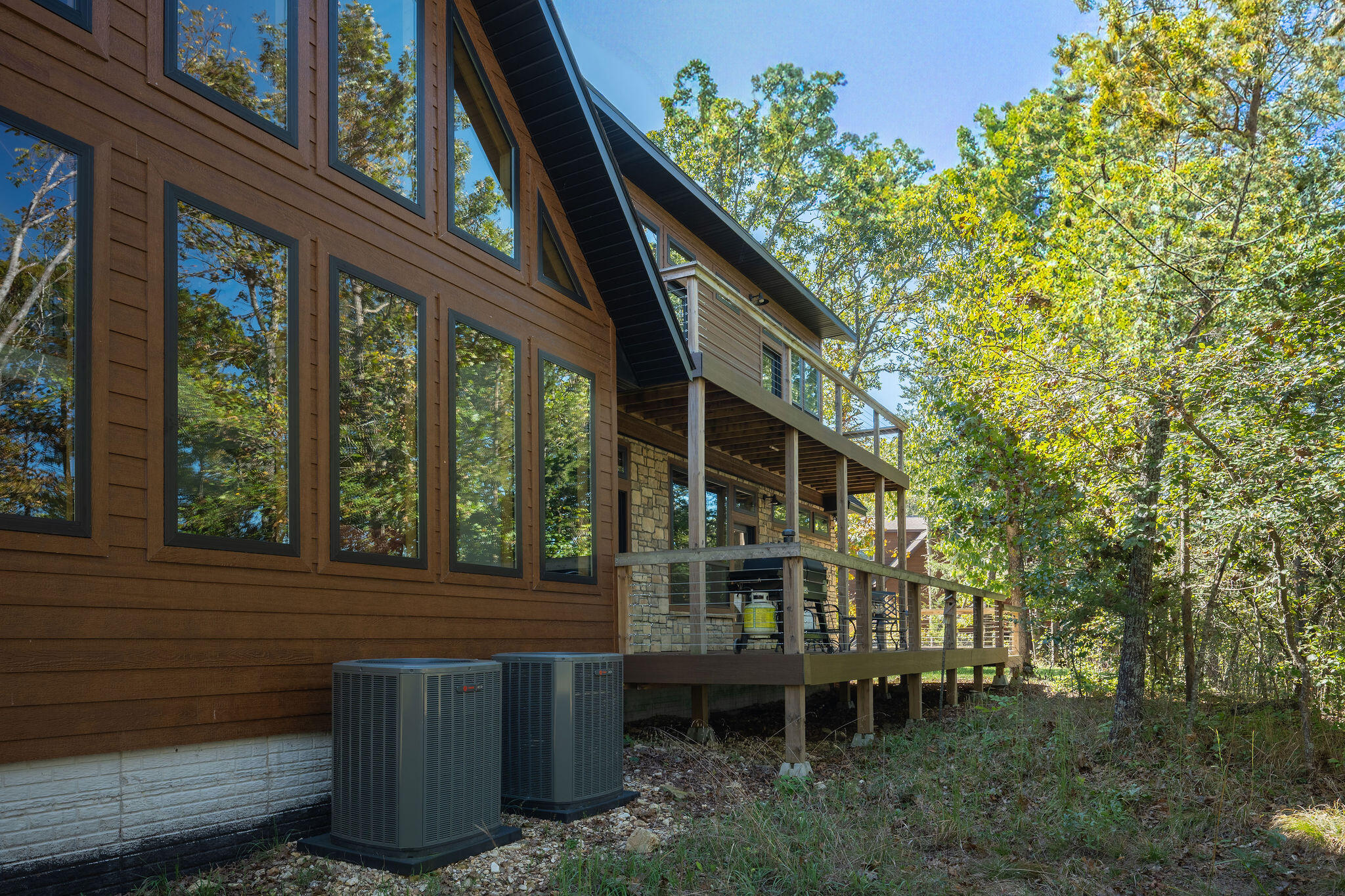 property viewer photo 67