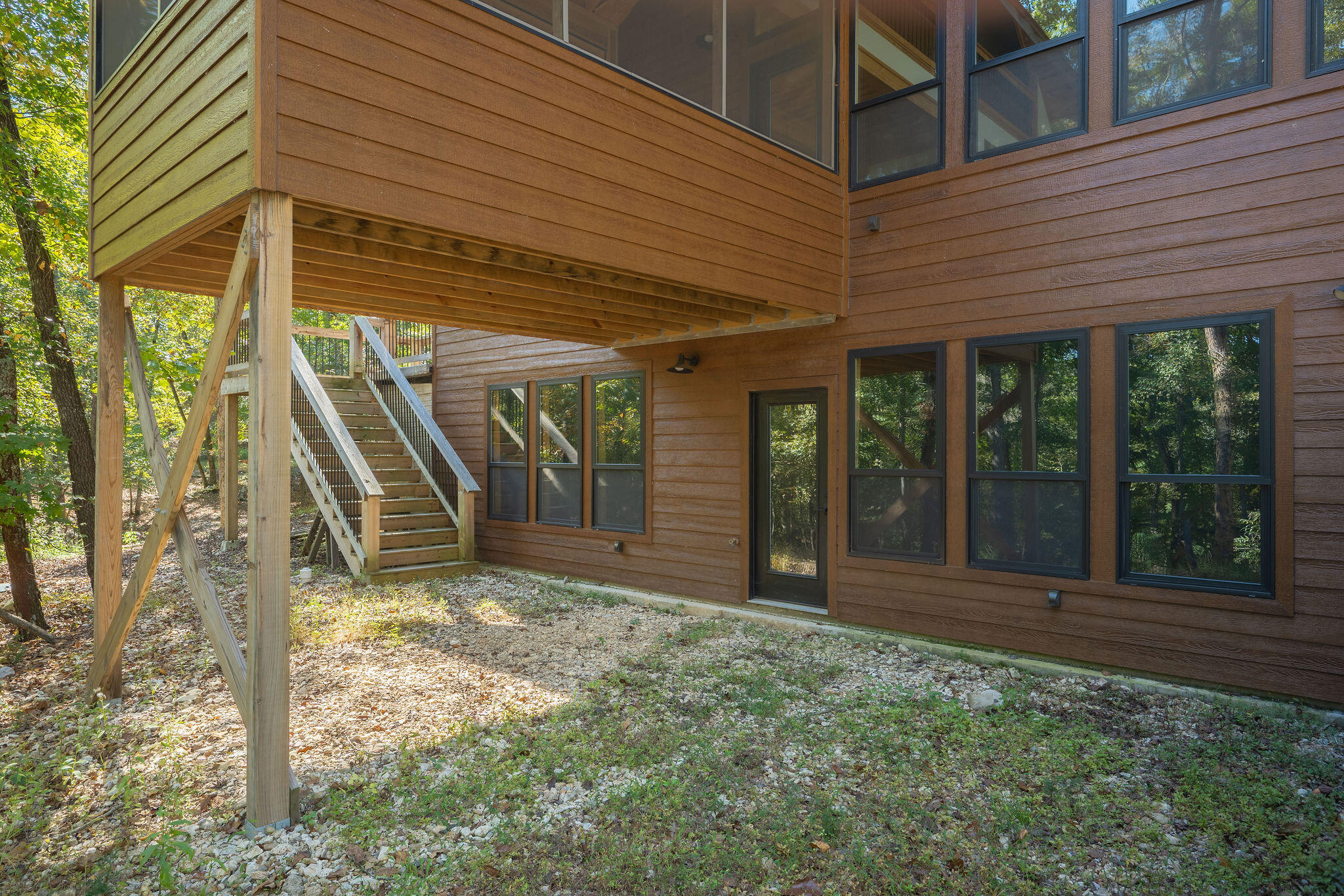 property viewer photo 68