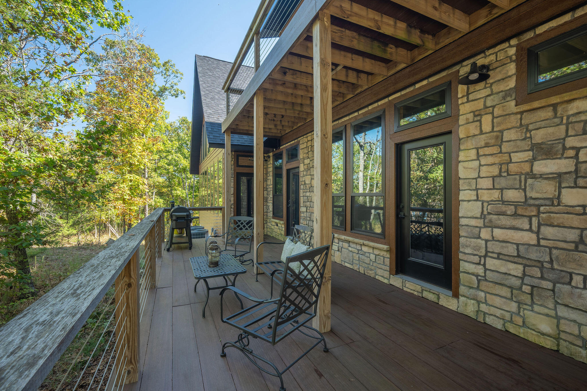 property viewer photo 8