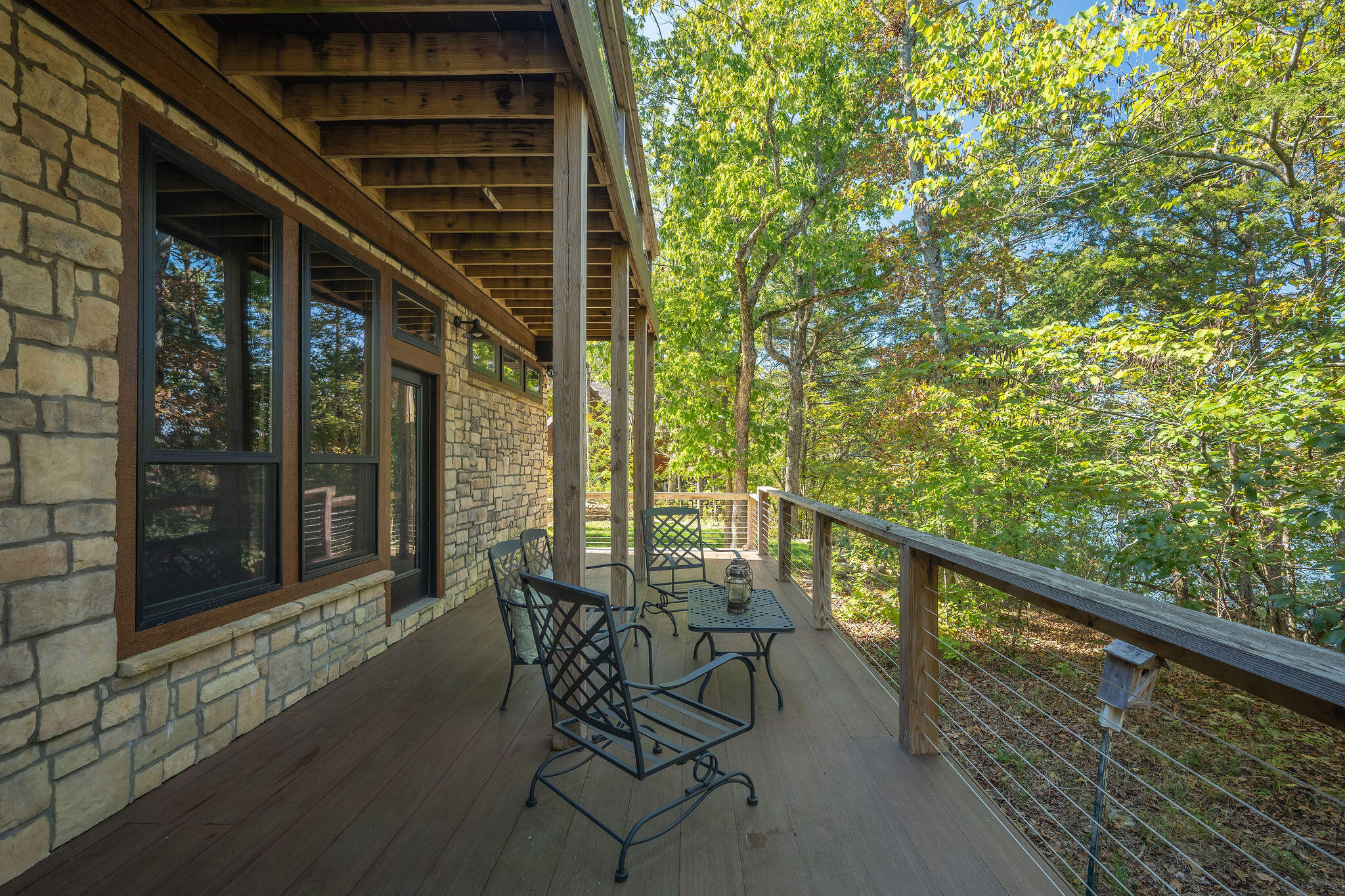 property viewer photo 9
