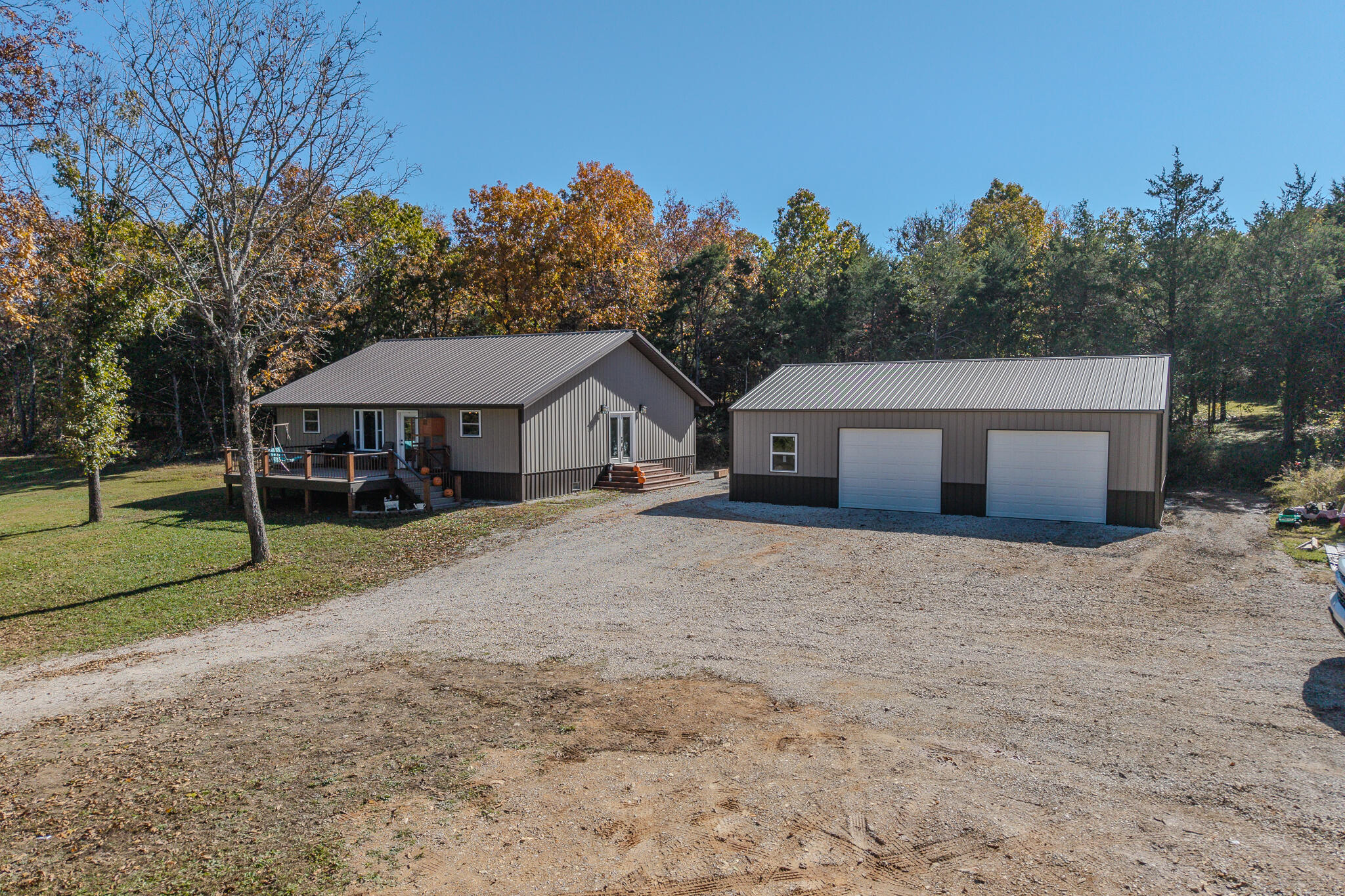 main property photo 0