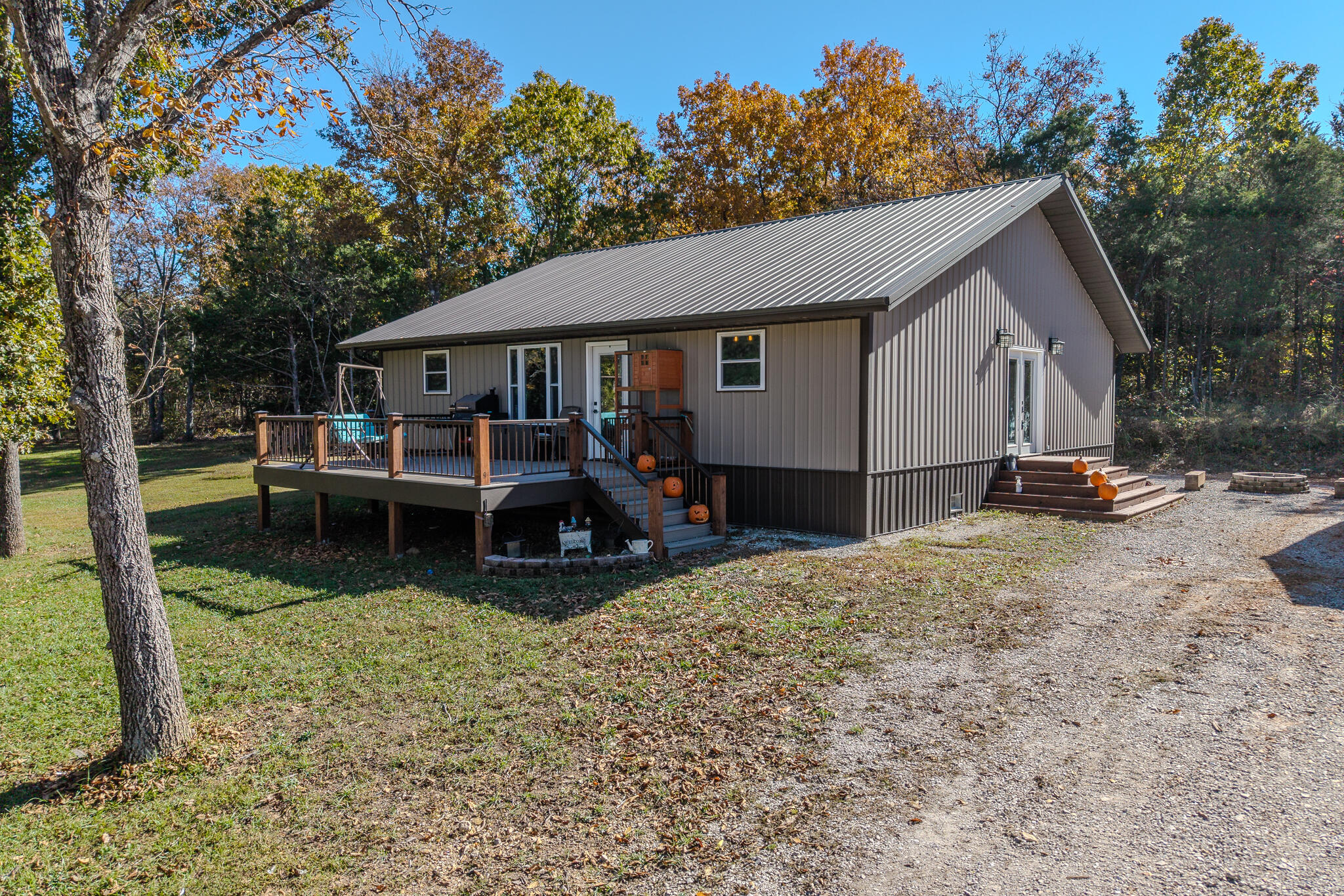 property viewer photo 1