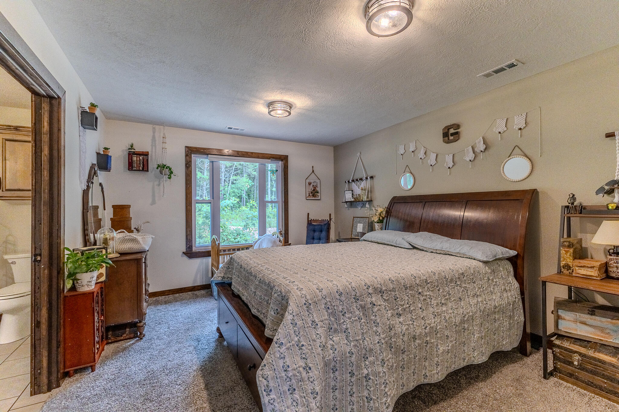 property viewer photo 12