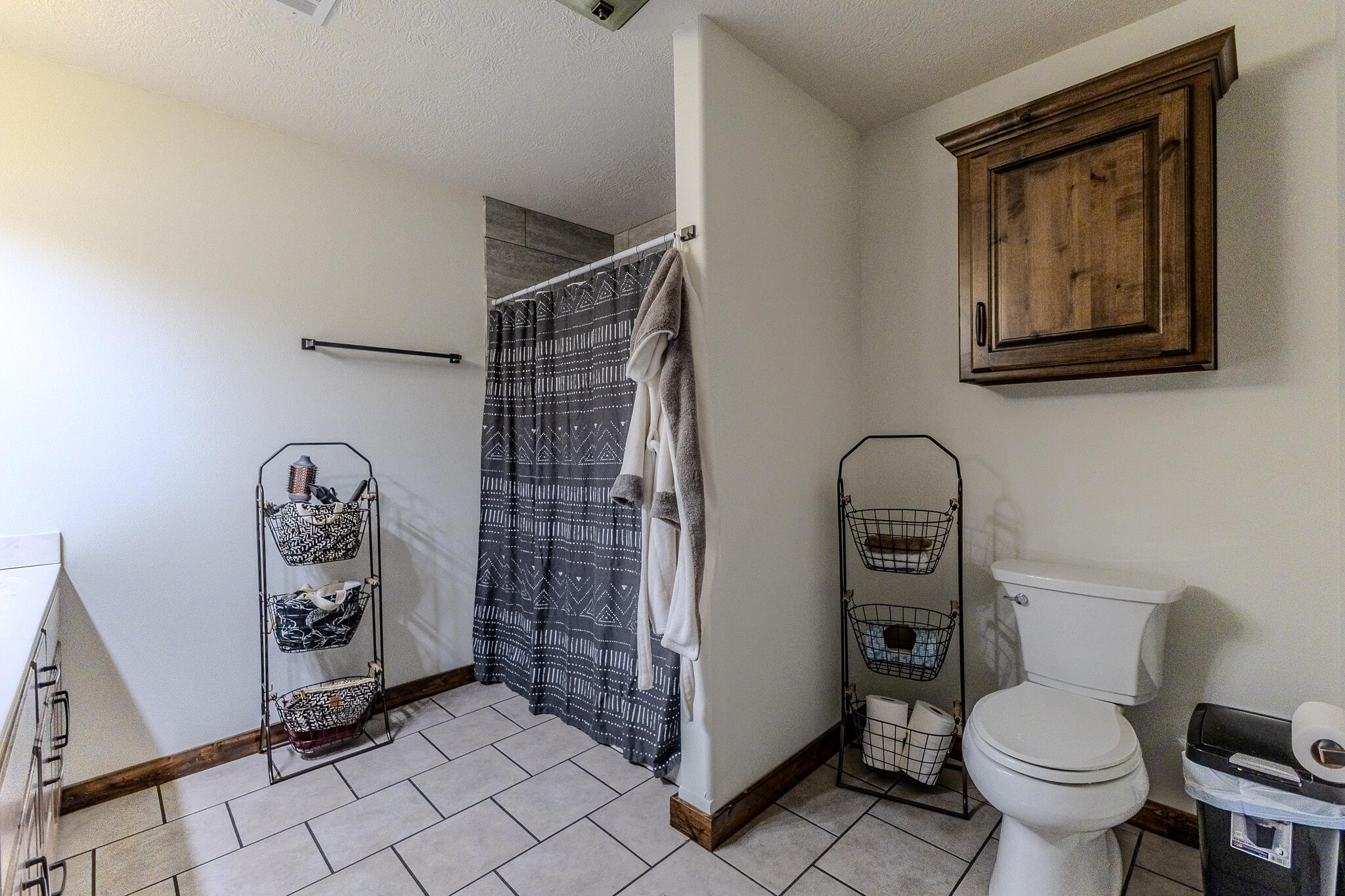 property viewer photo 15