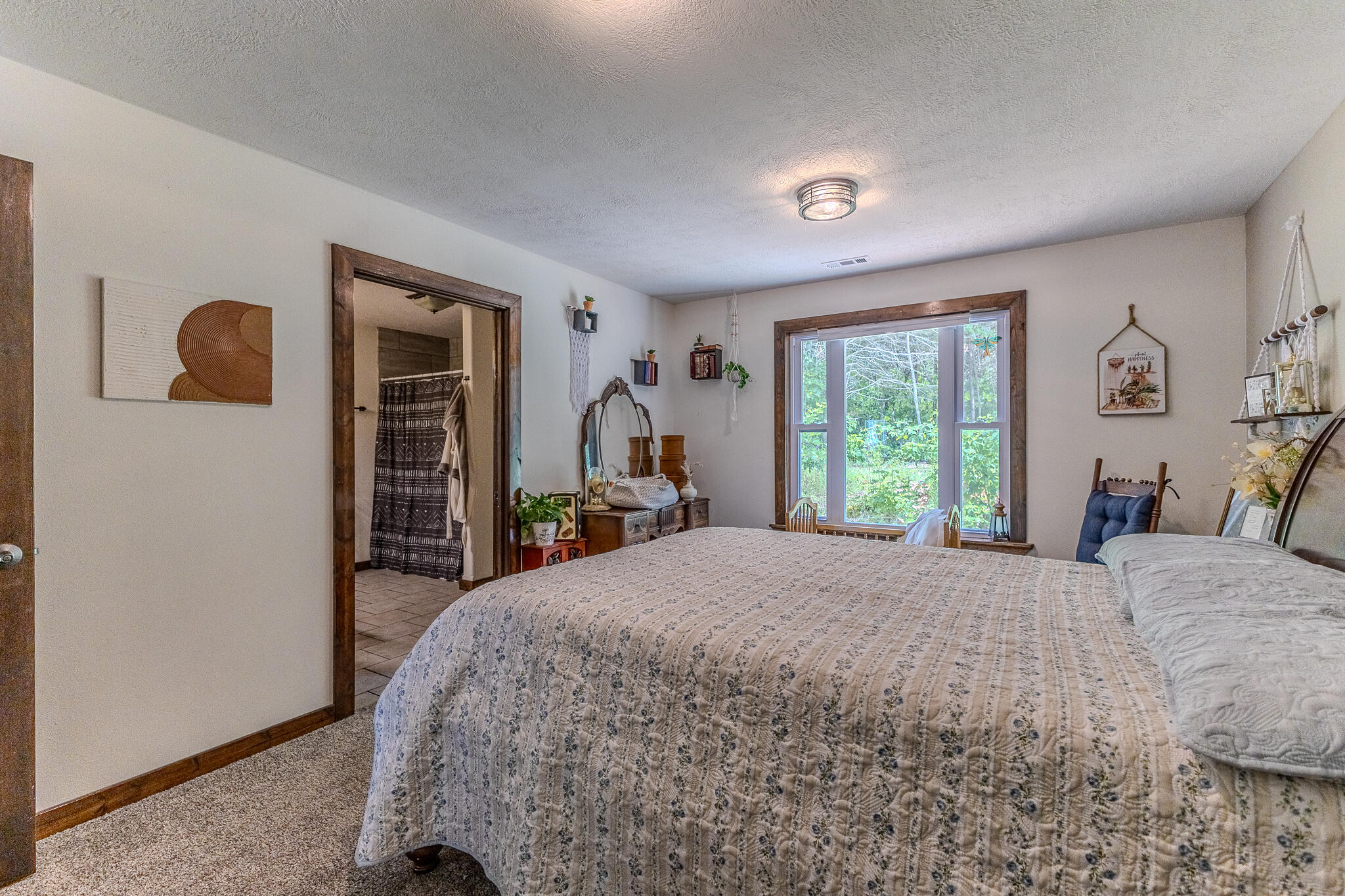 property viewer photo 17