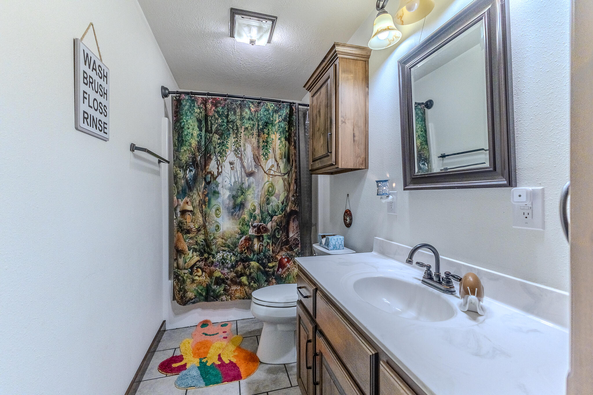 property viewer photo 20