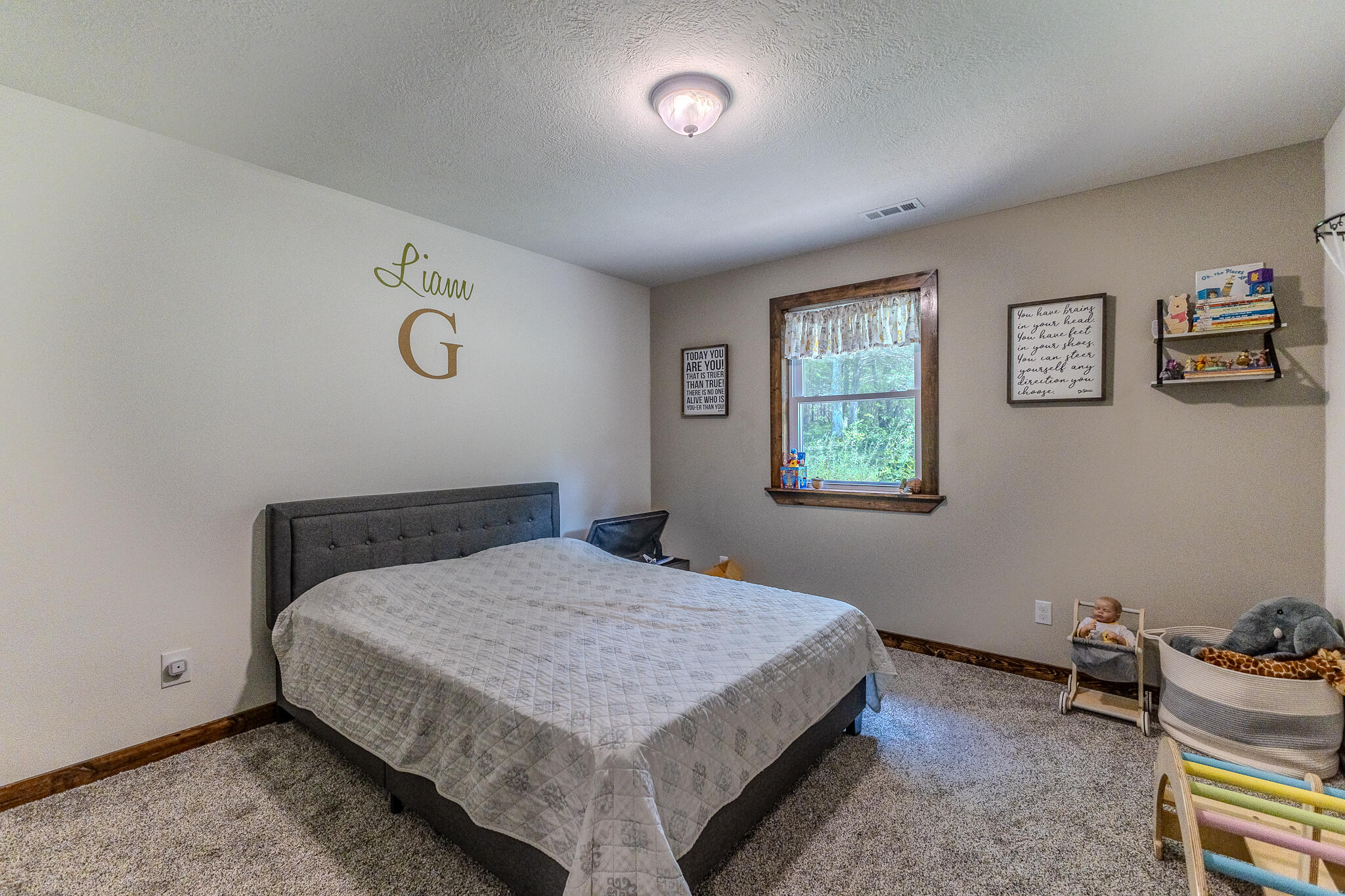 property viewer photo 21