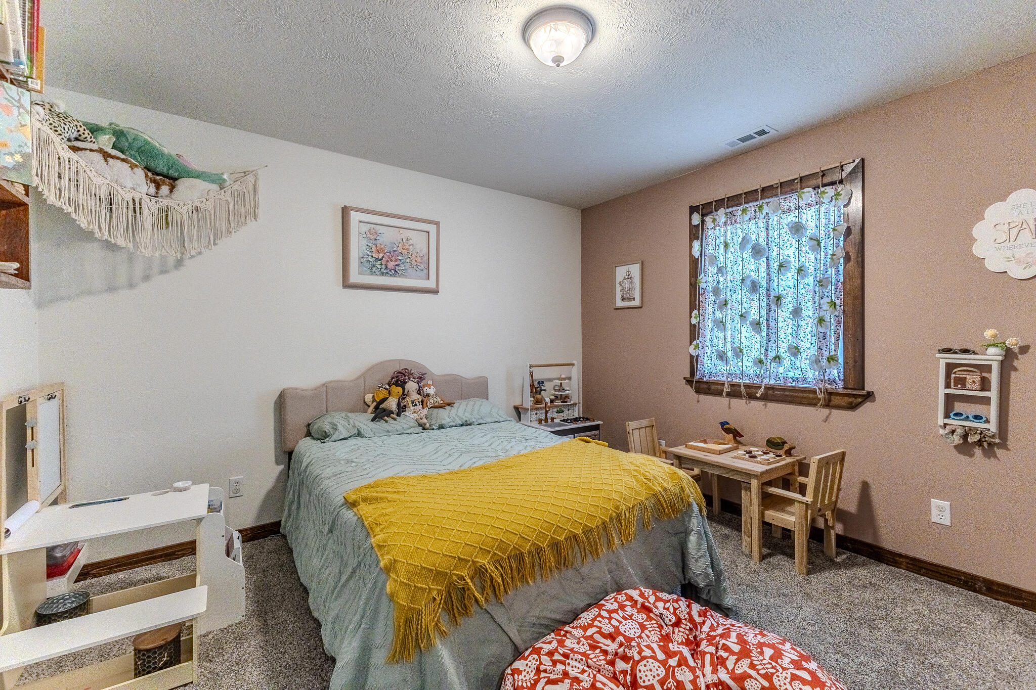 property viewer photo 22