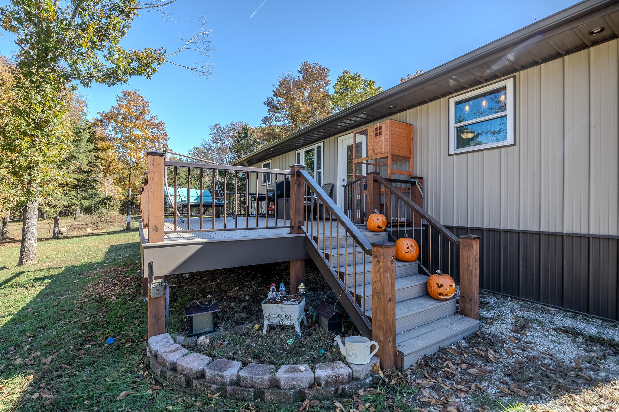 property viewer photo 23
