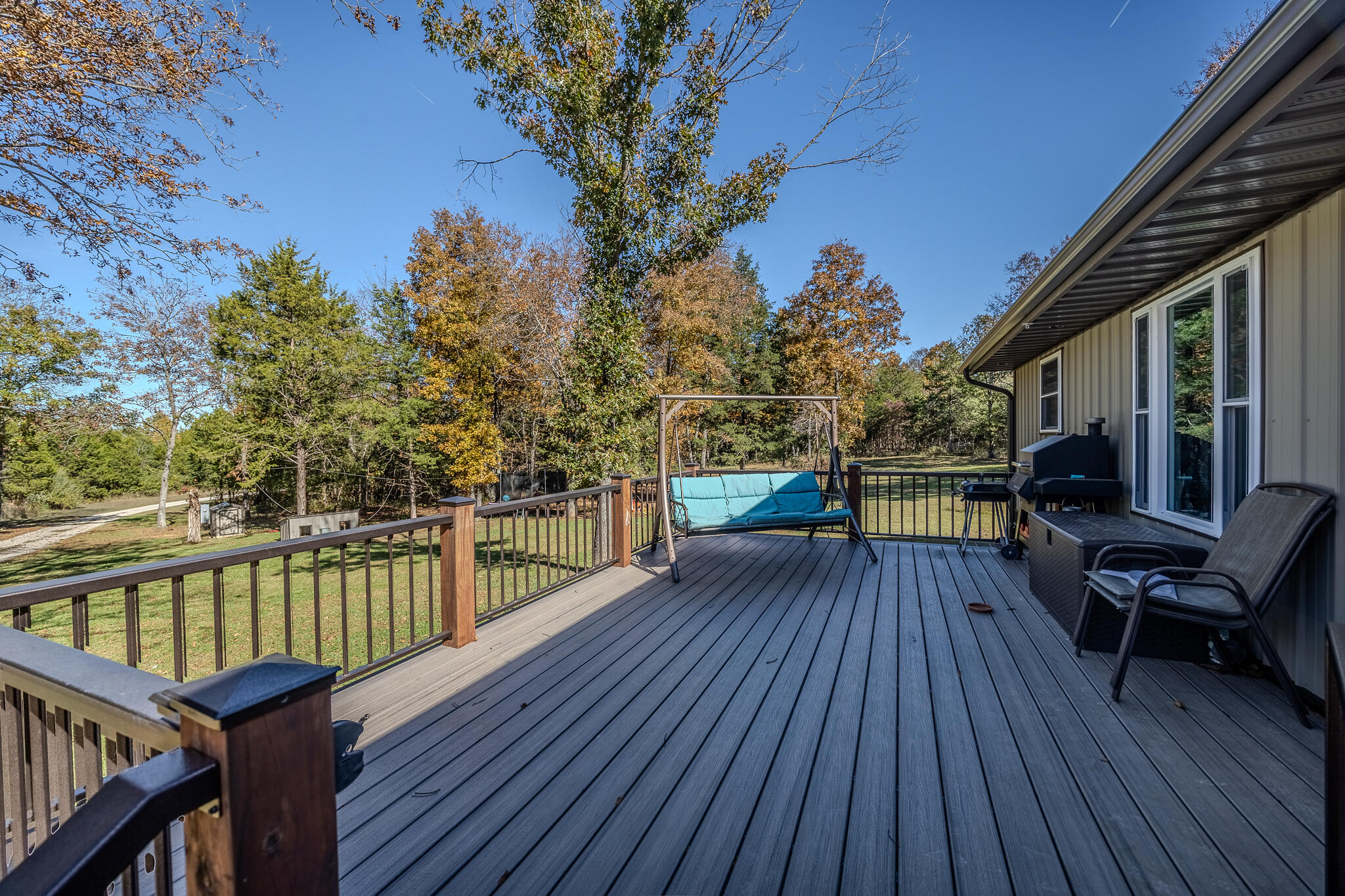 property viewer photo 24