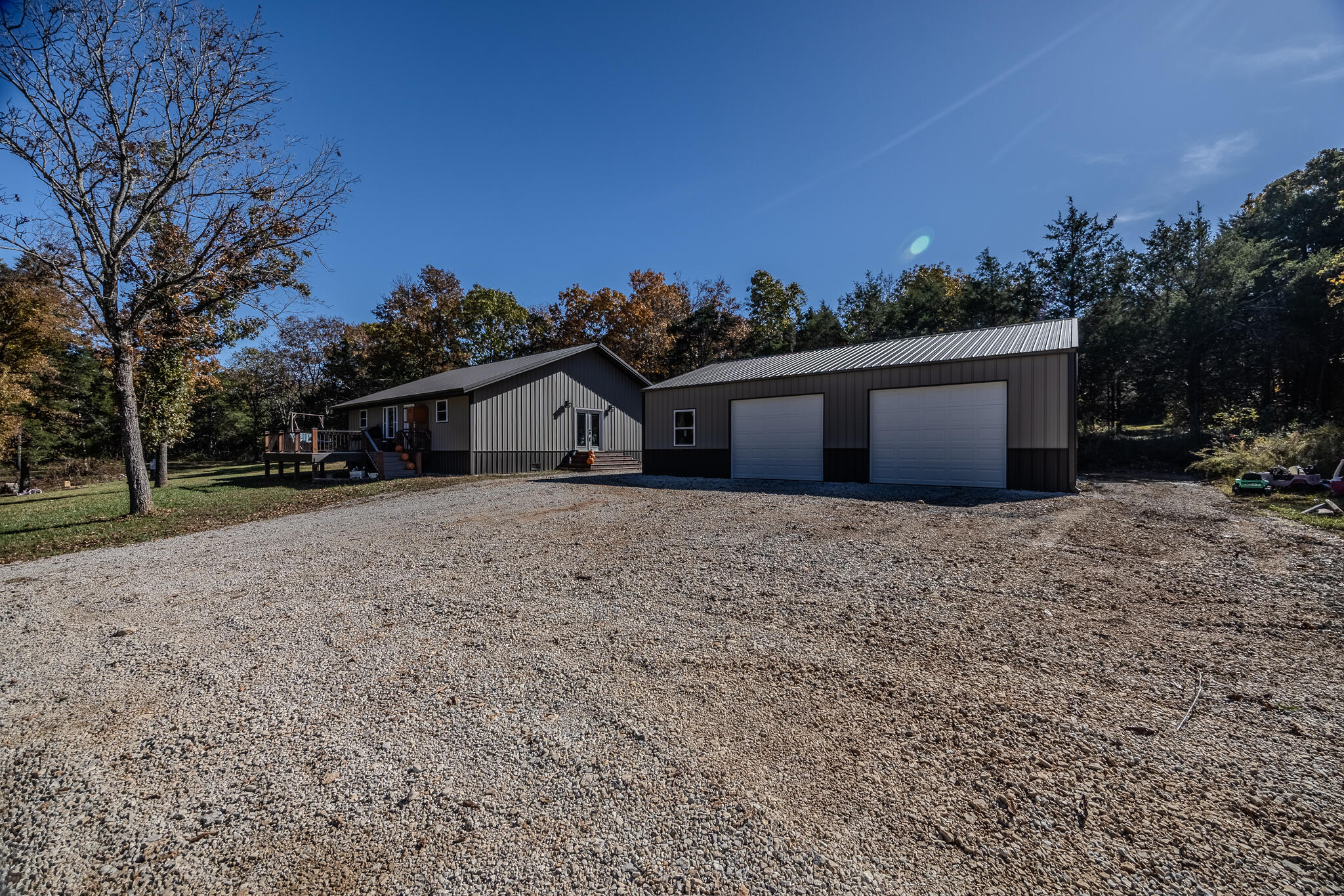 property viewer photo 26