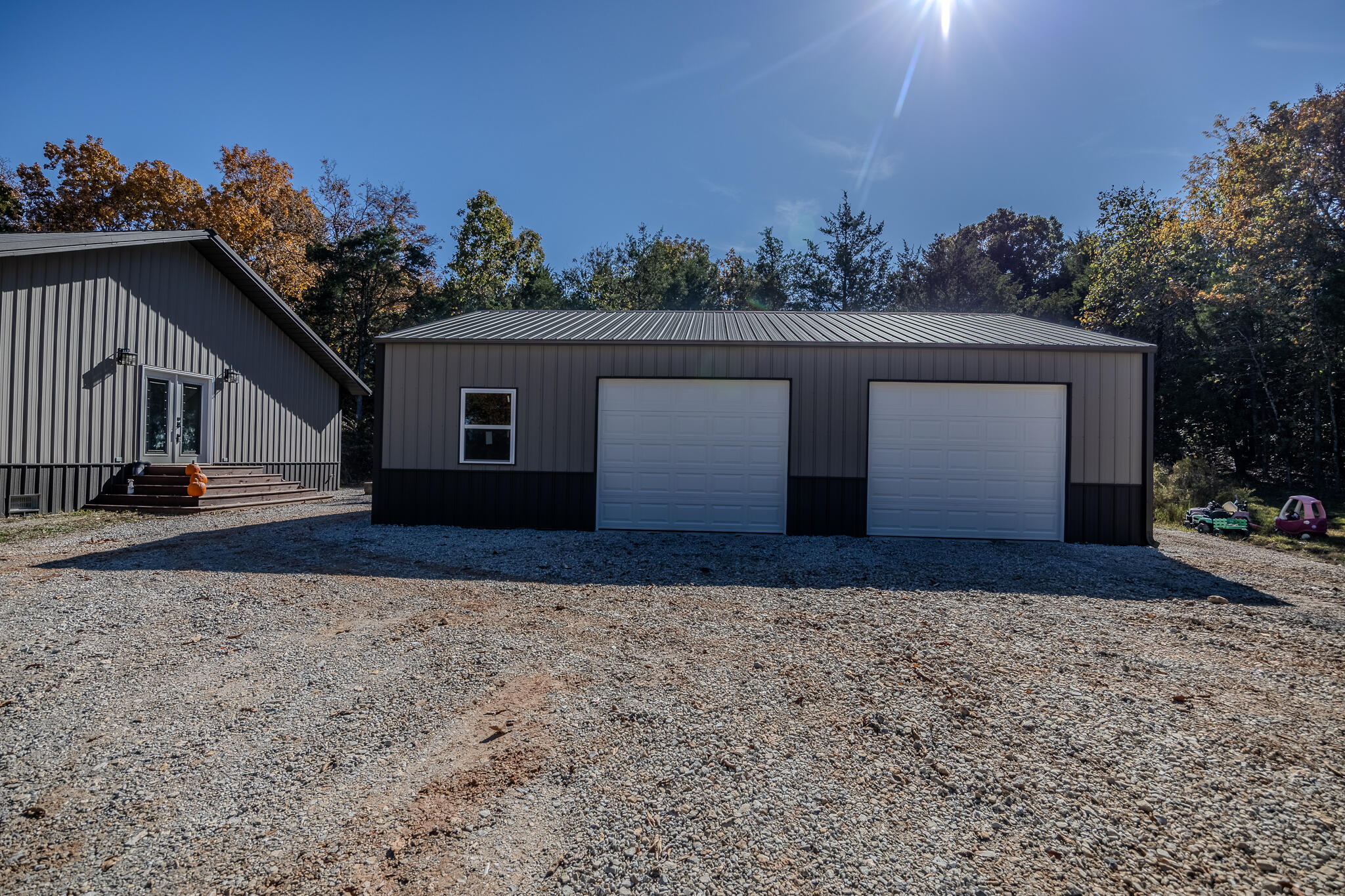 property viewer photo 27