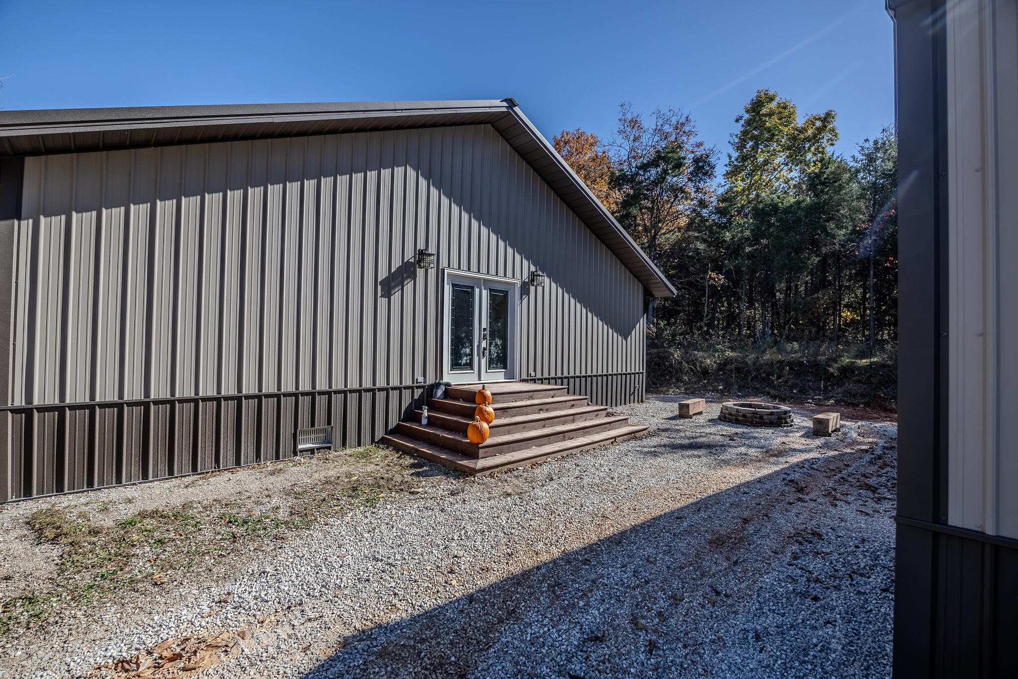 property viewer photo 28
