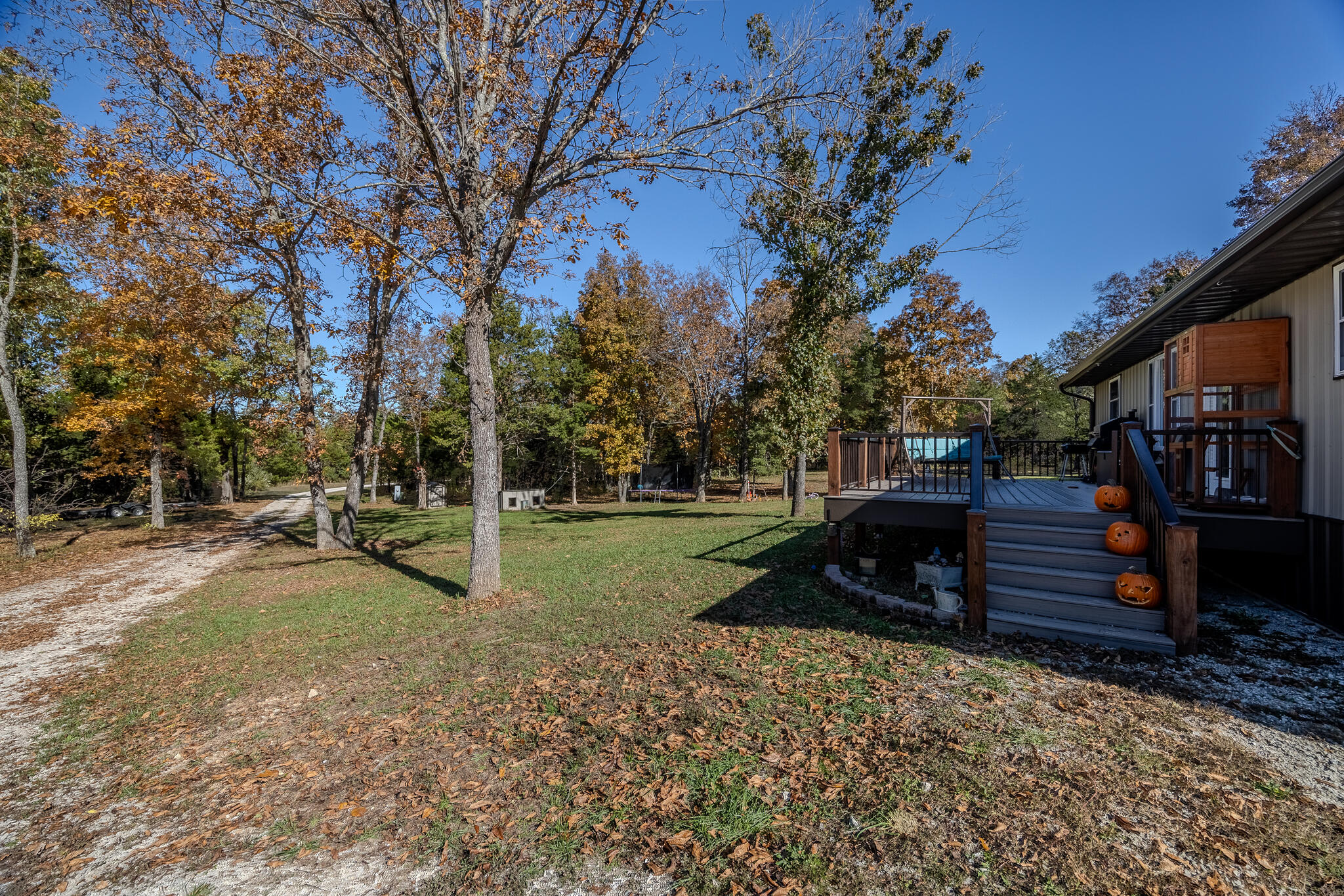 property viewer photo 29