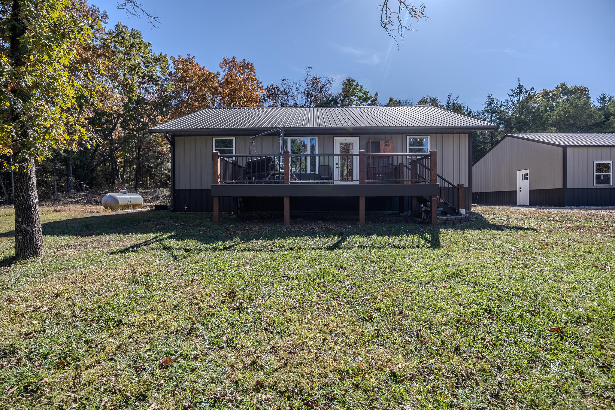 property viewer photo 30