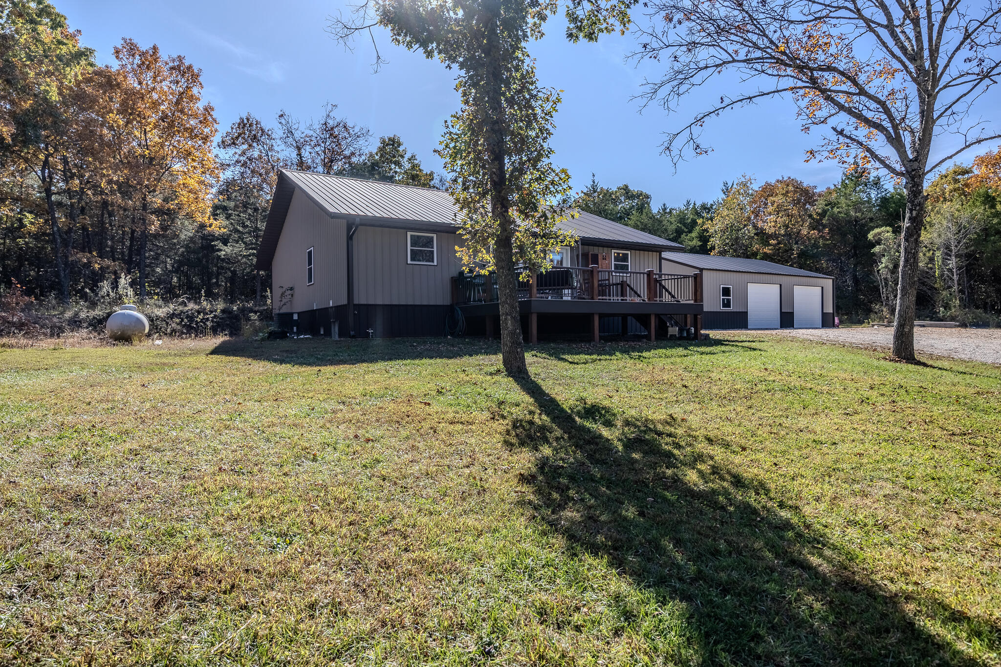 property viewer photo 31