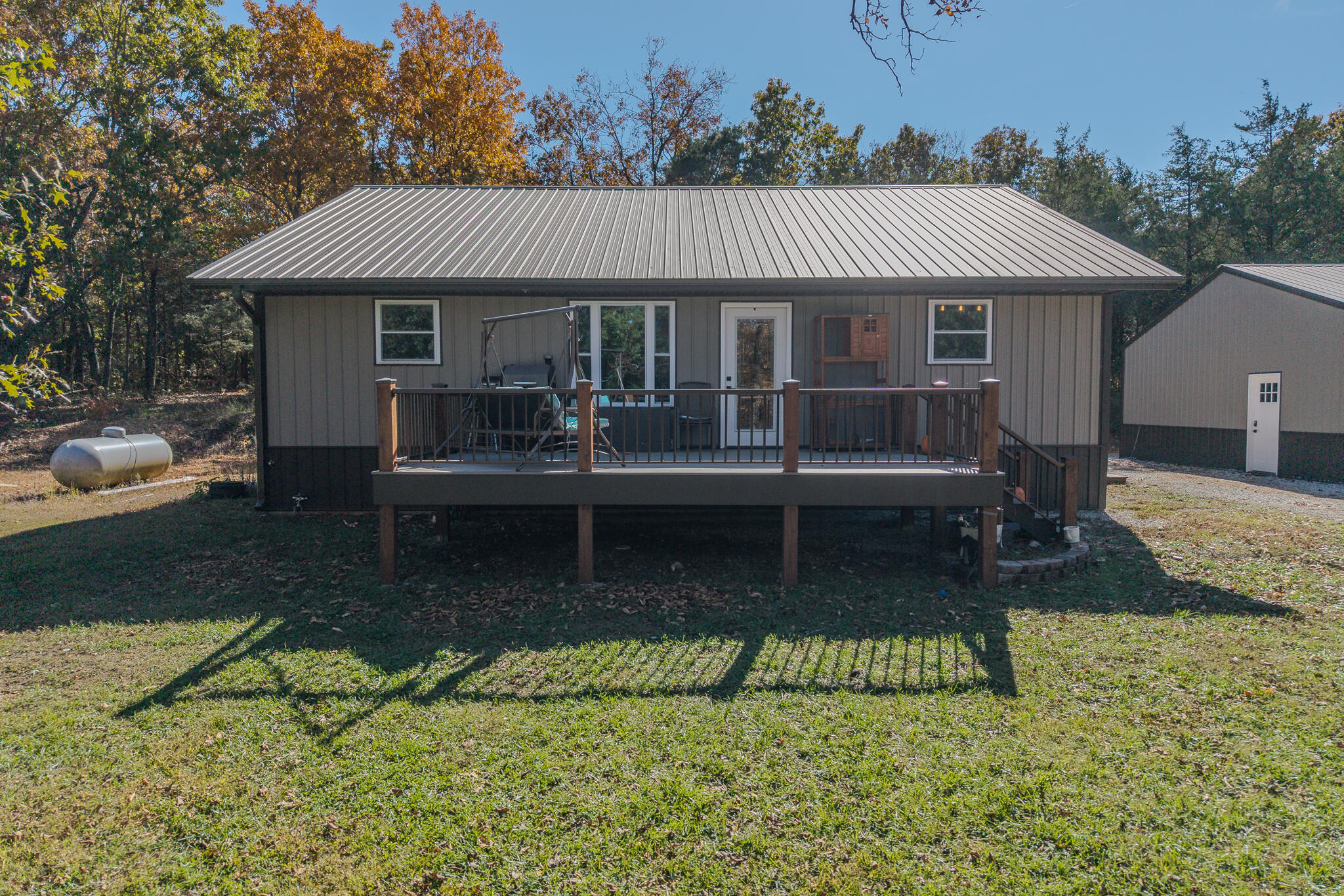 property viewer photo 32