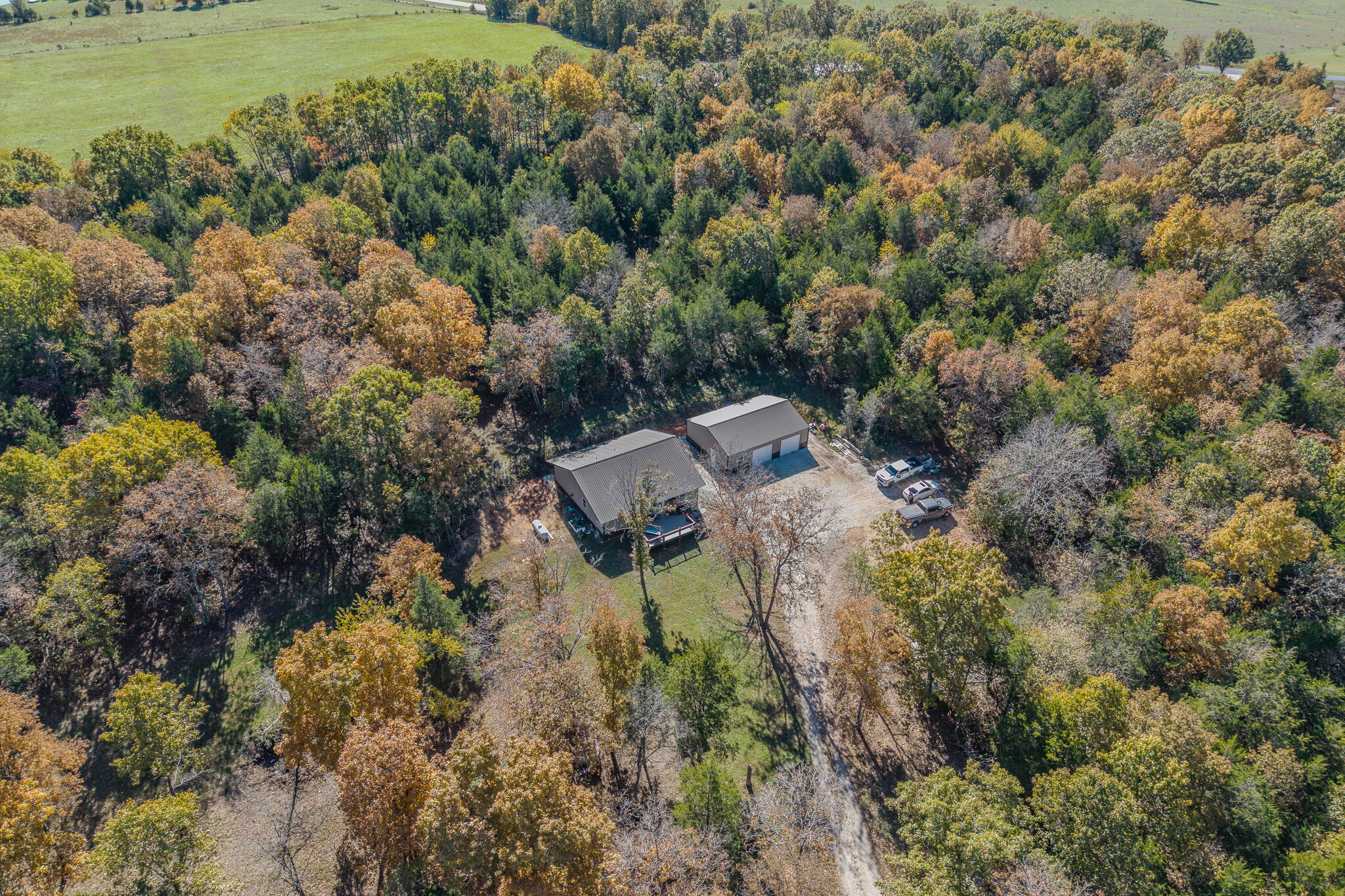 property viewer photo 33