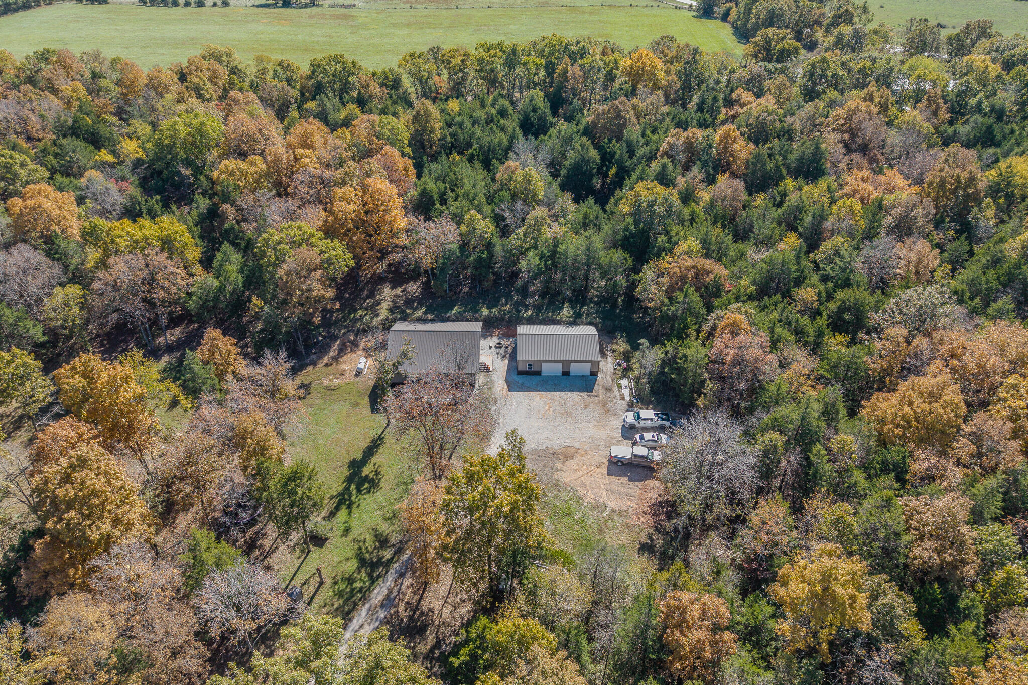property viewer photo 34