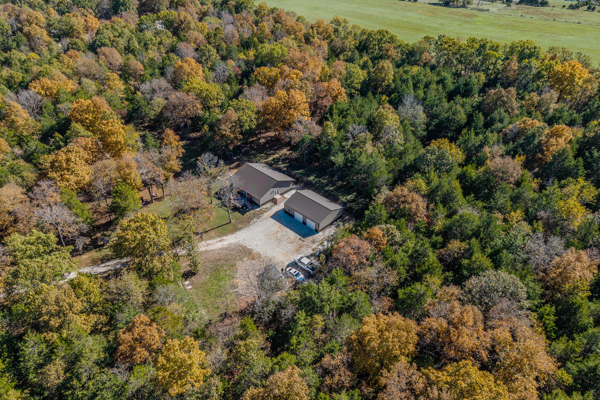 property viewer photo 35