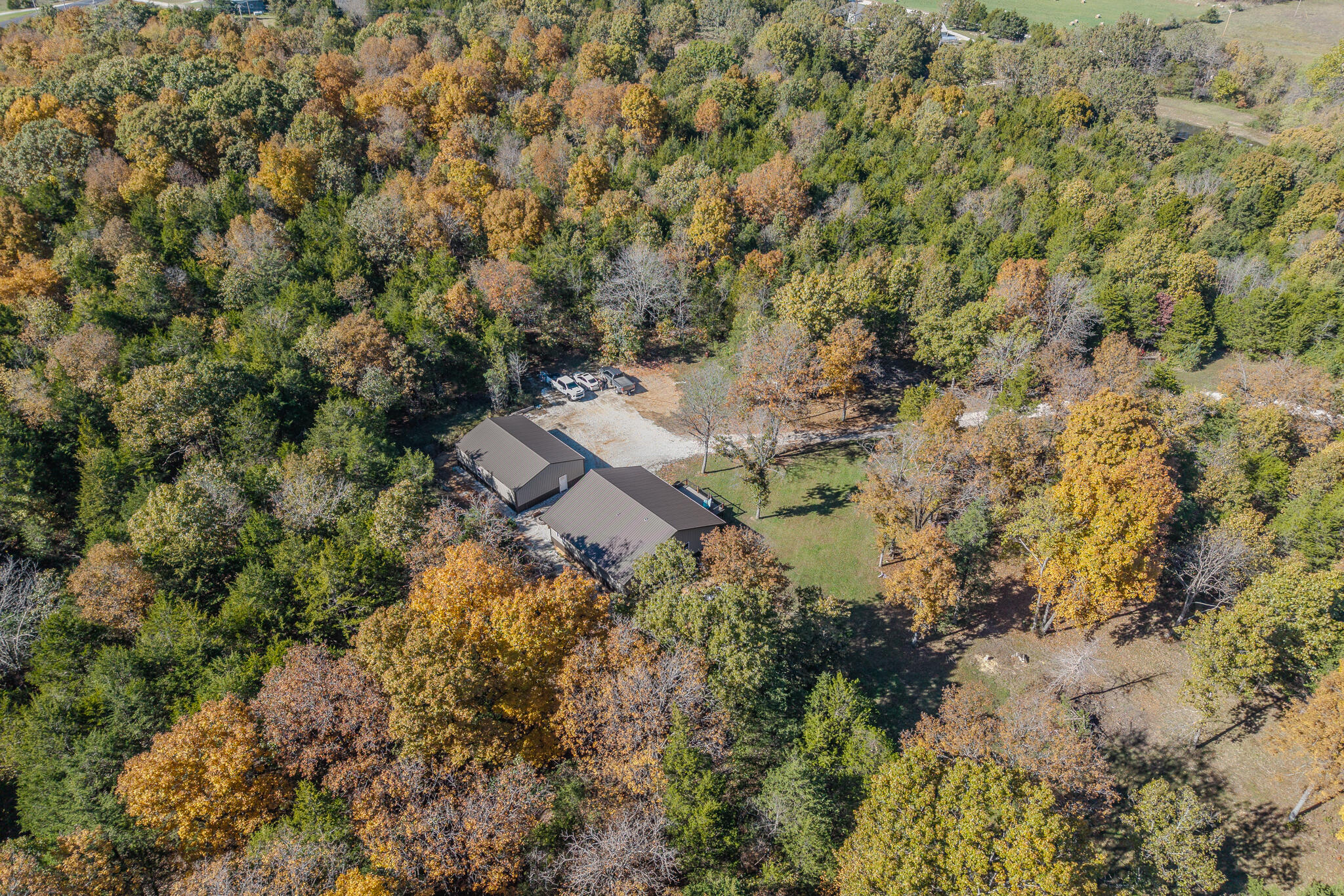 property viewer photo 36