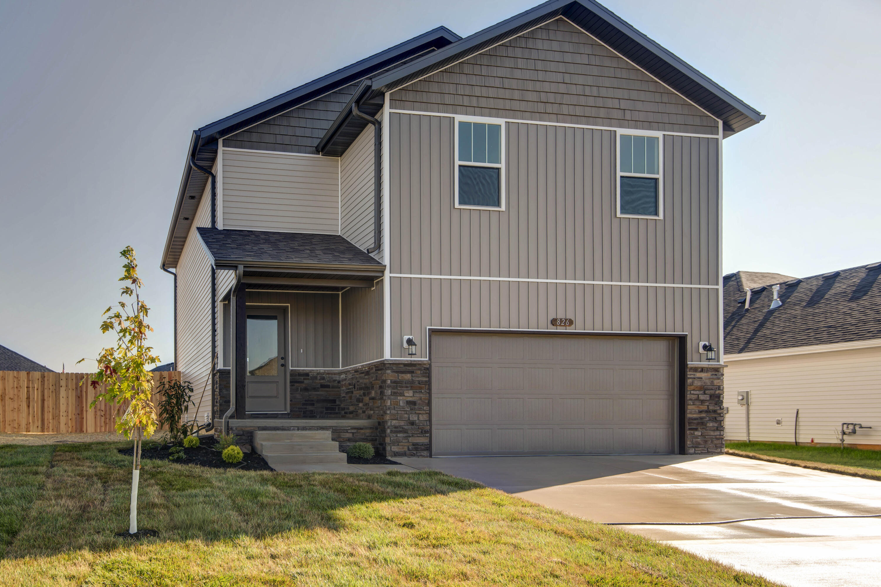 main property photo 0