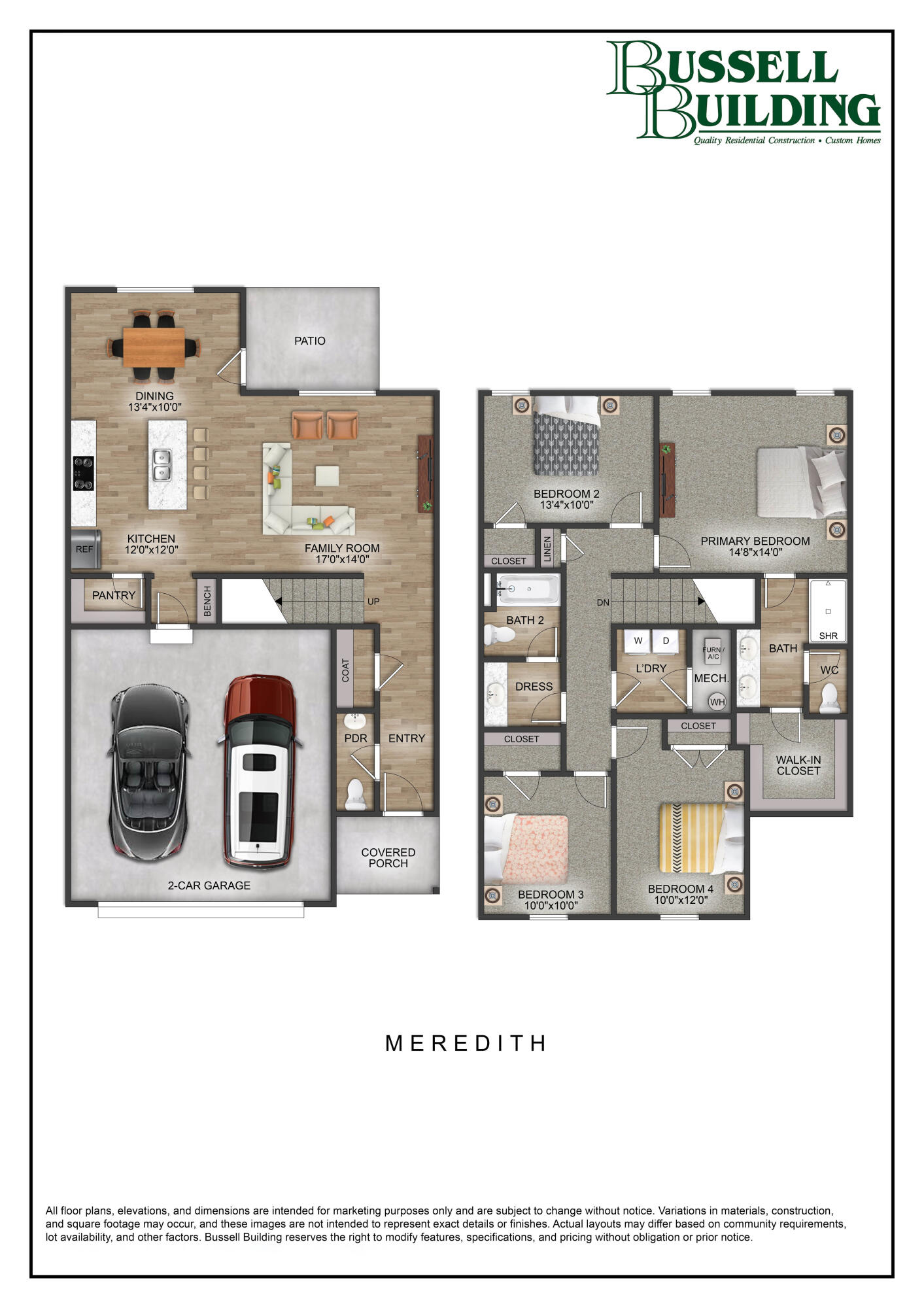 property viewer photo 1