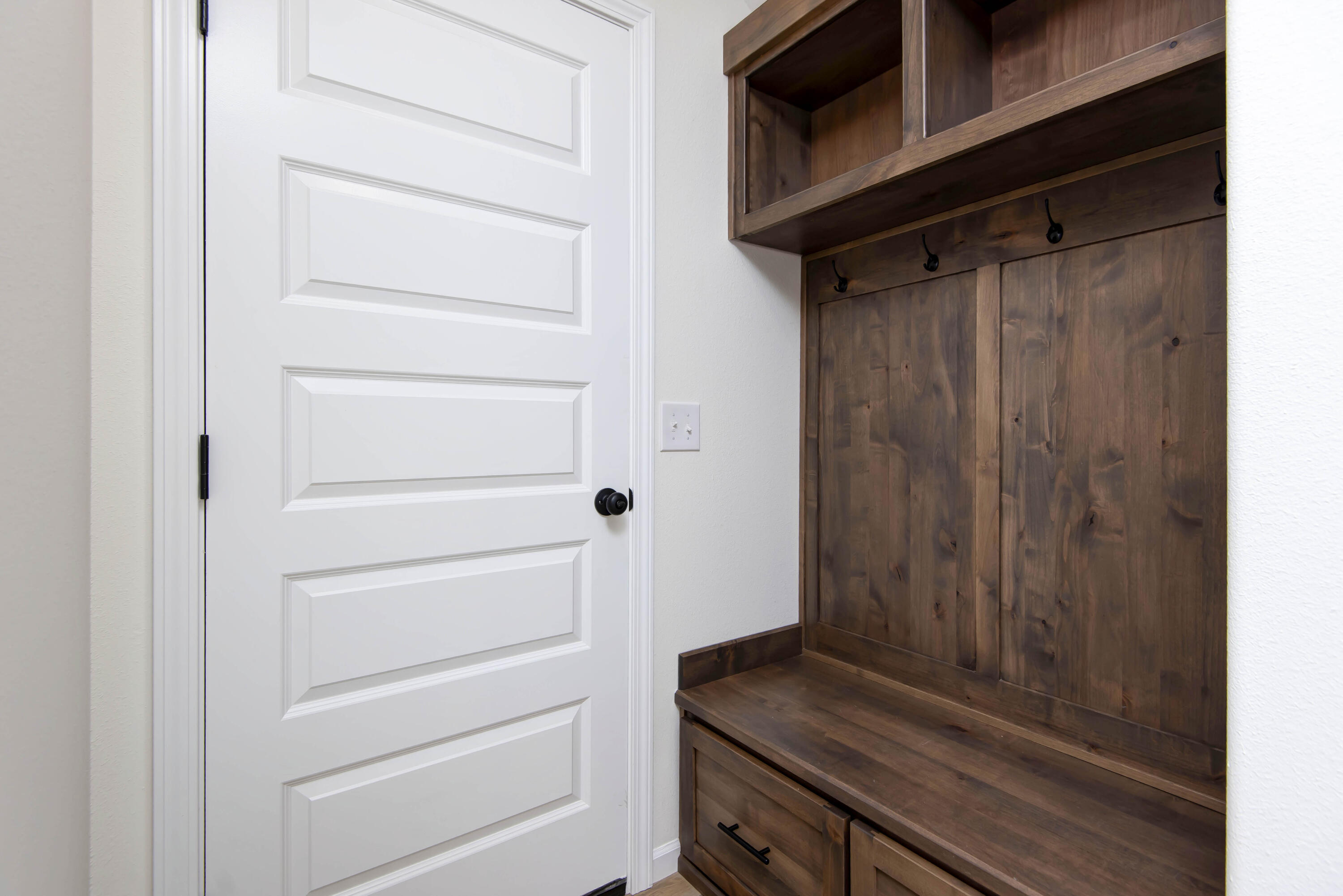 property viewer photo 13