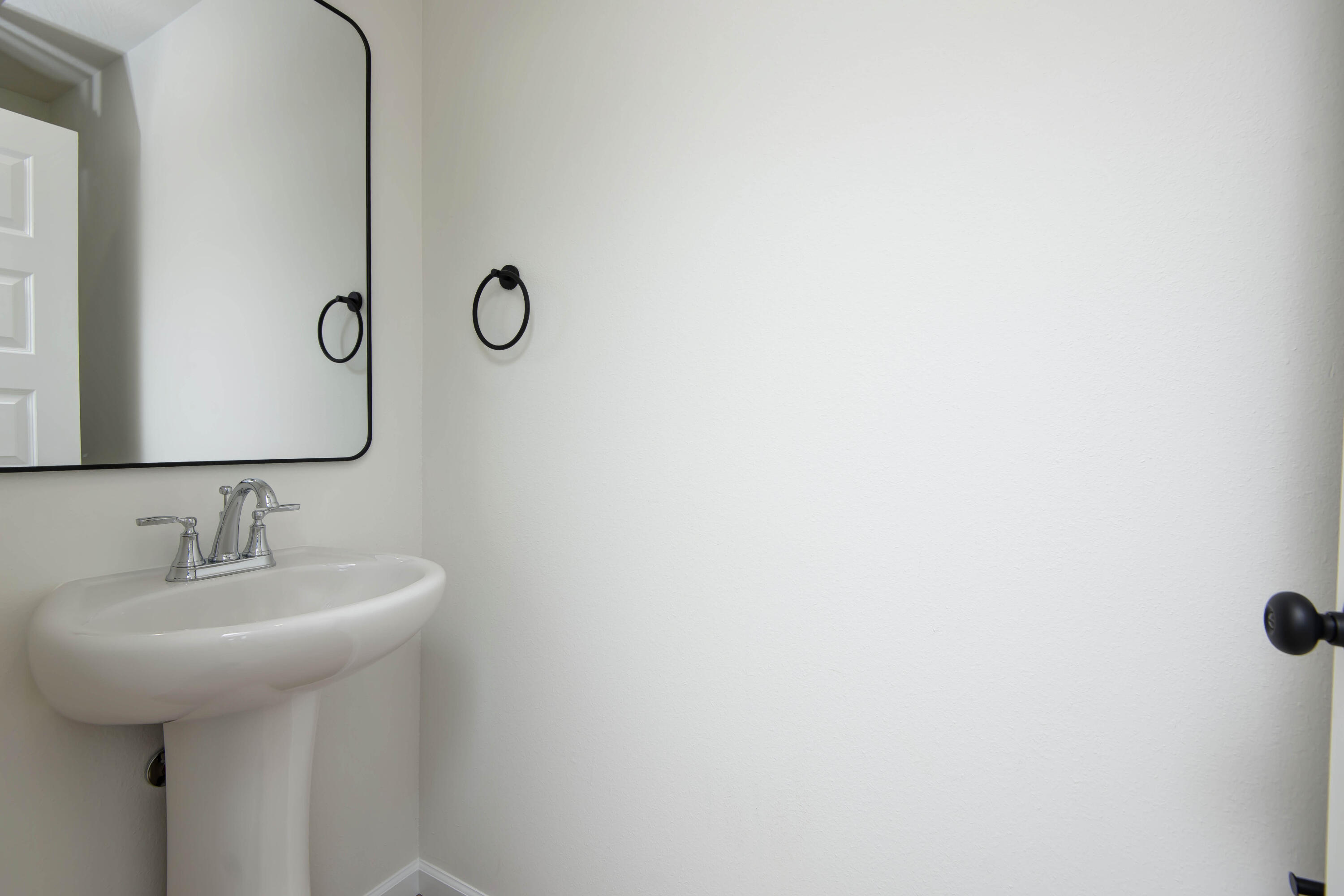 property viewer photo 14