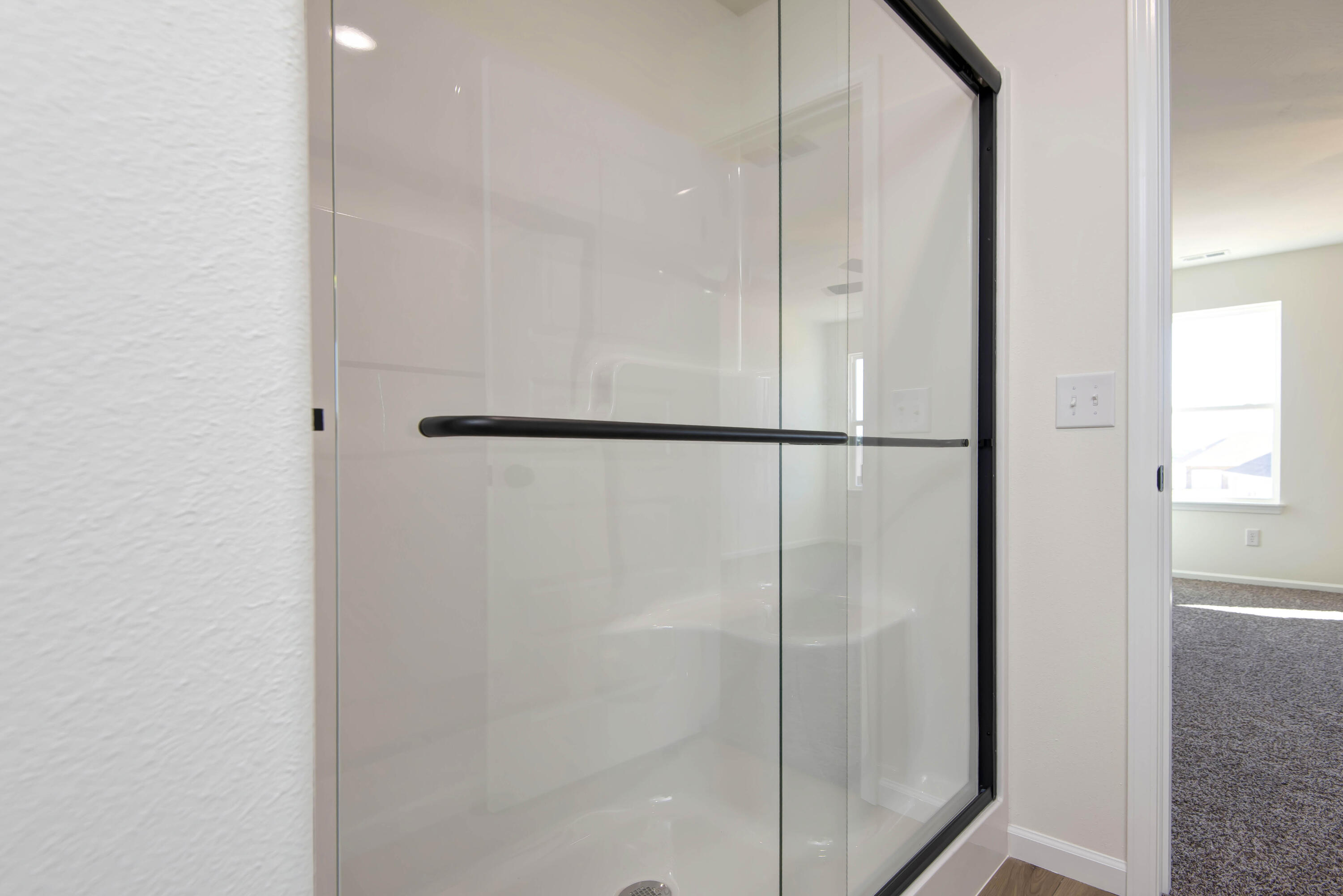 property viewer photo 20