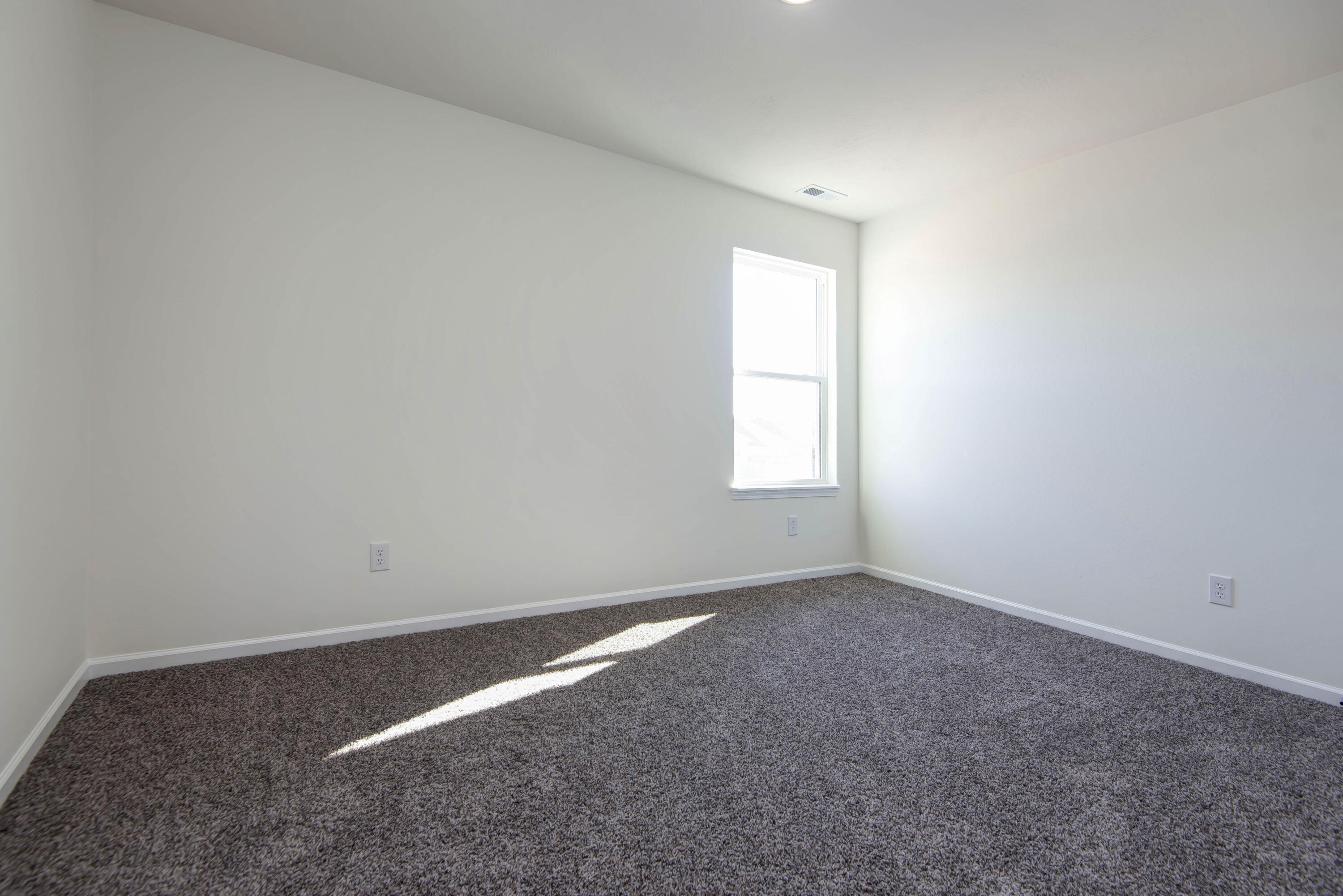 property viewer photo 21